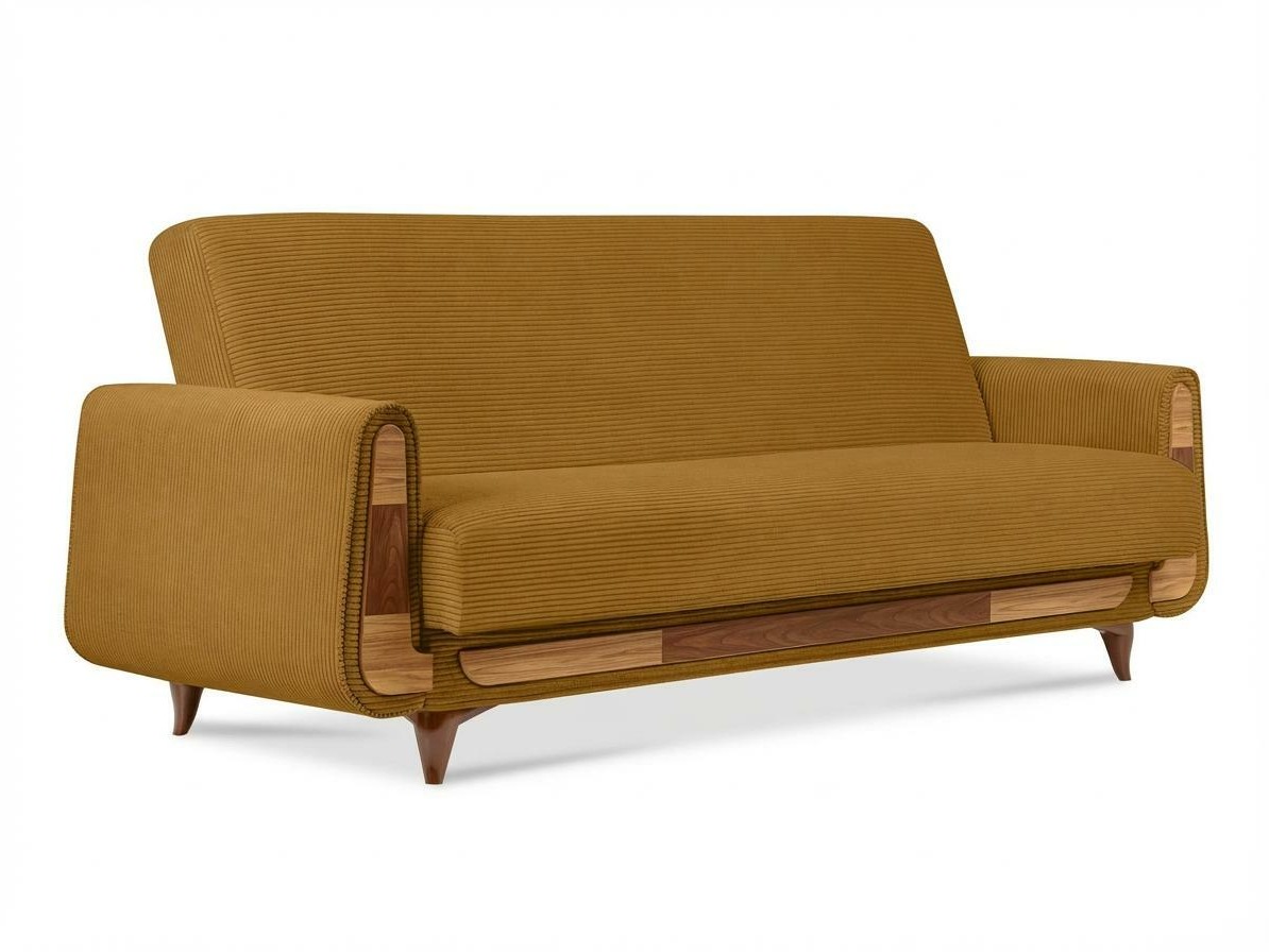 Raztegljiv kavč Temecula 114 (Poso 01)