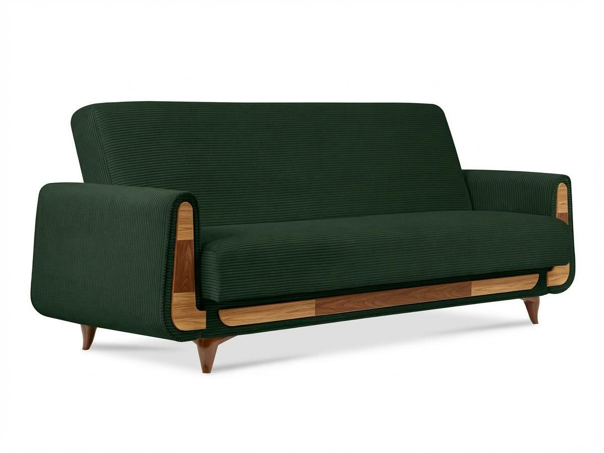 Raztegljiv kavč Temecula 114 (Poso 14)