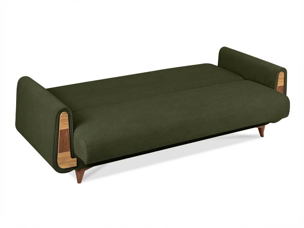 Raztegljiv kavč Temecula 114 (Poso 46)