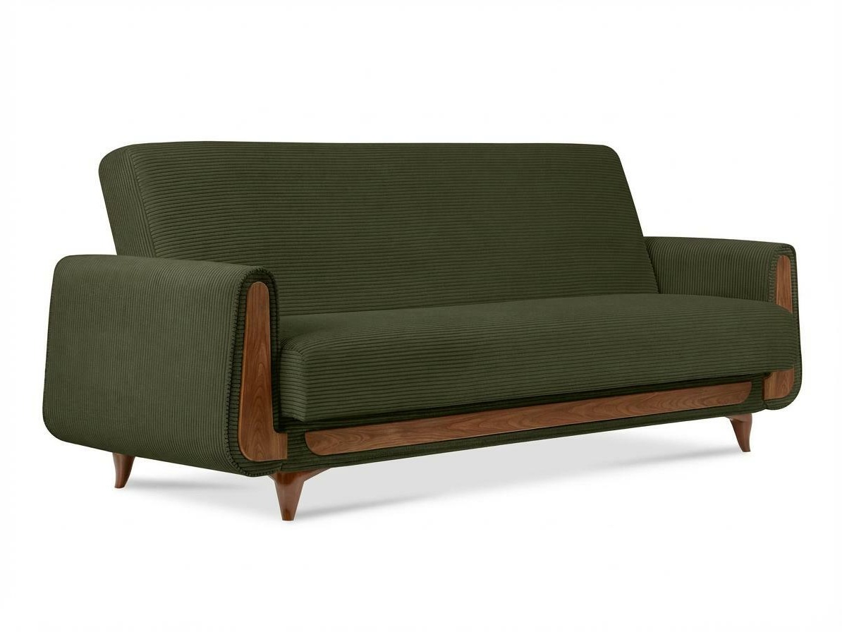 Raztegljiv kavč Temecula 114 (Poso 46)