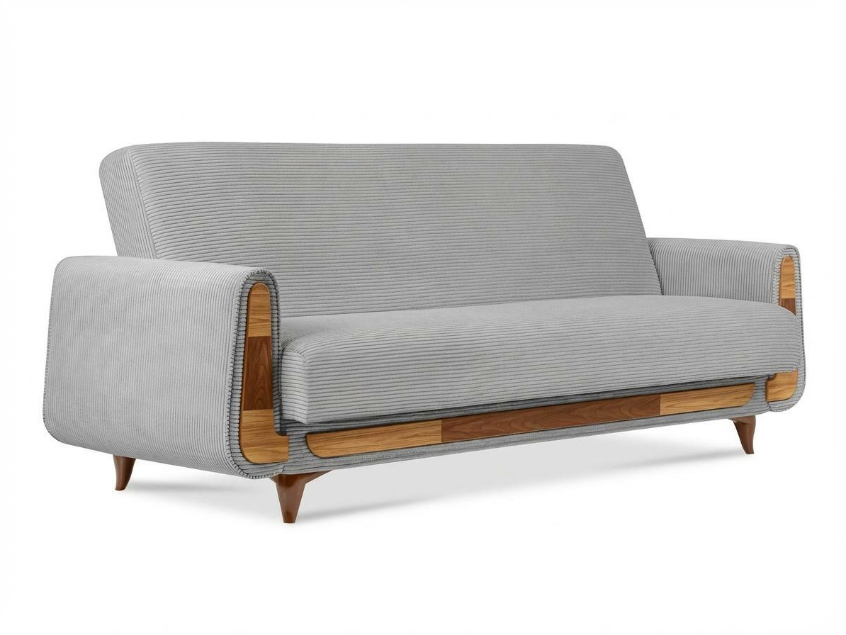 Raztegljiv kavč Temecula 114 (Poso 55)