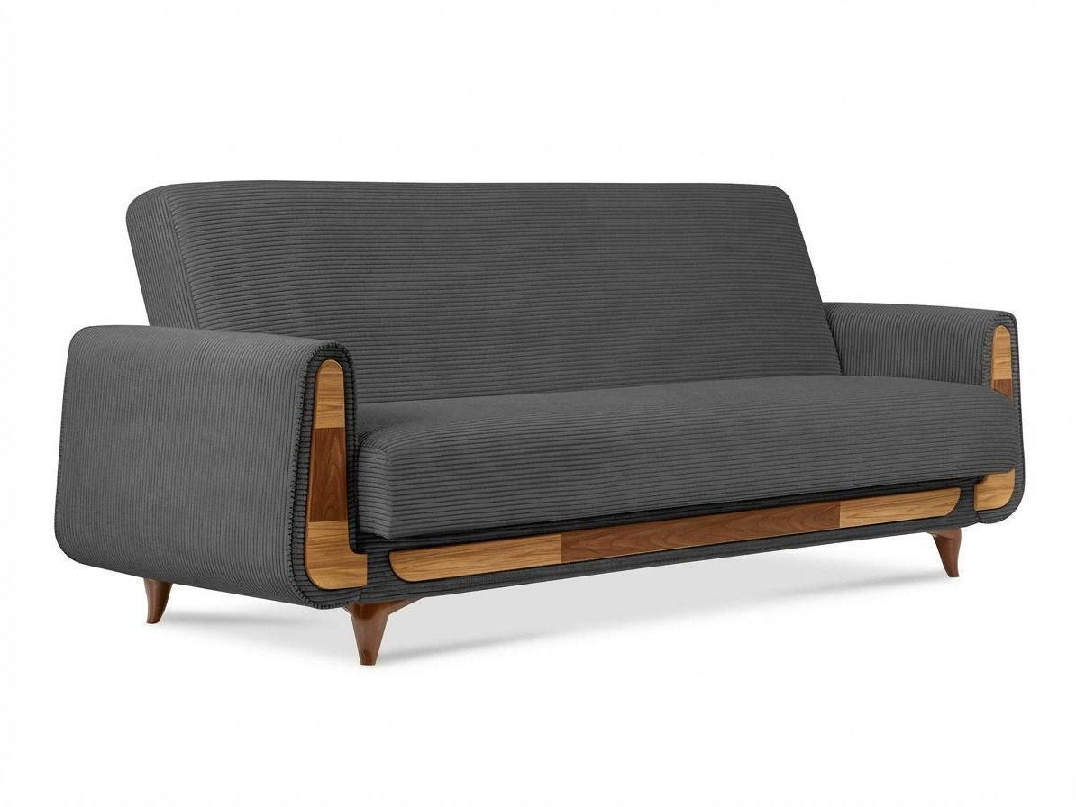 Raztegljiv kavč Temecula 114 (Poso 60)