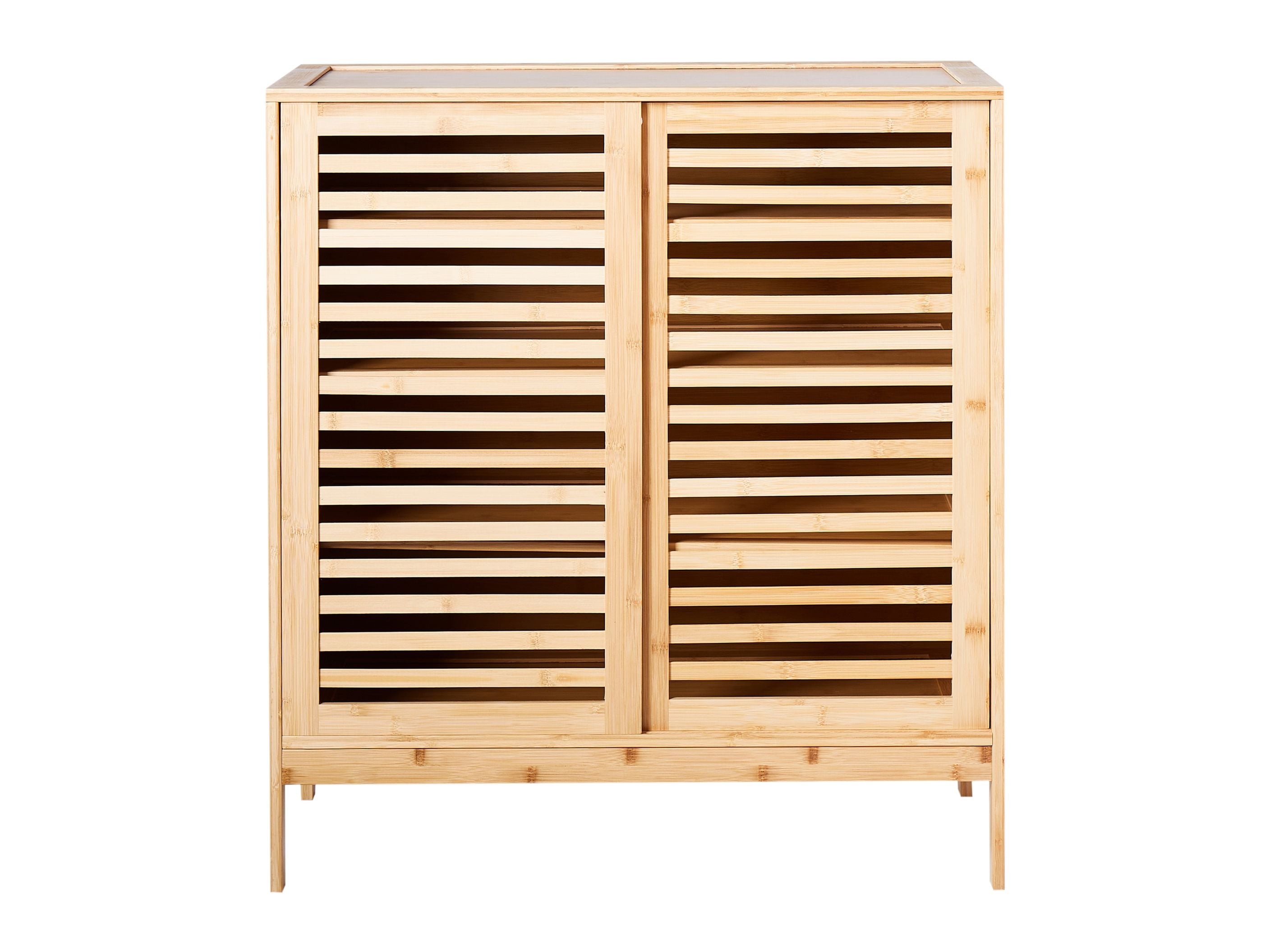 Regal za čevlje Berwyn 2921