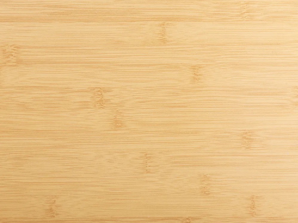 Regal za čevlje Berwyn 2921