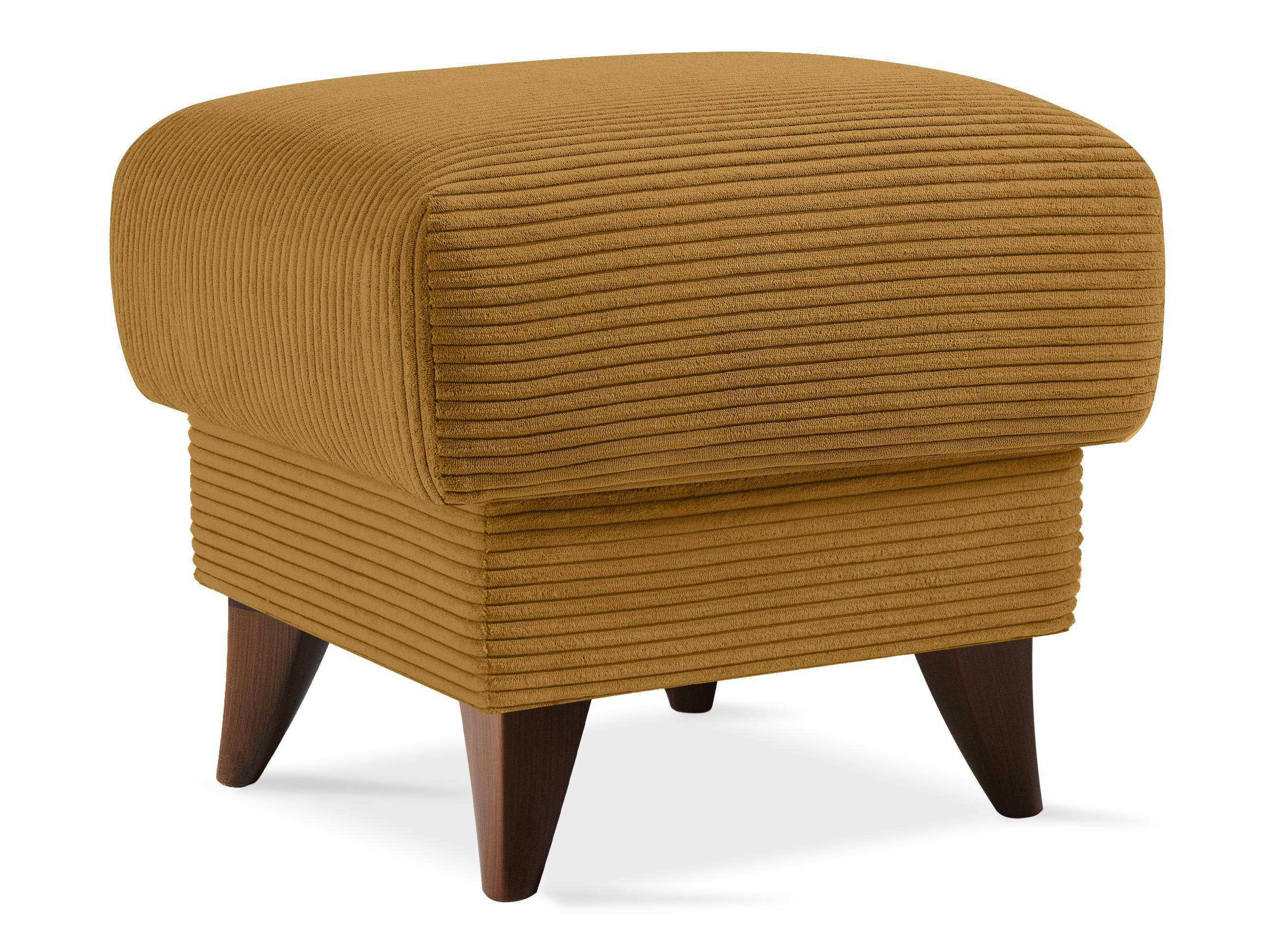 Tabure Temecula 115 (Poso 01)