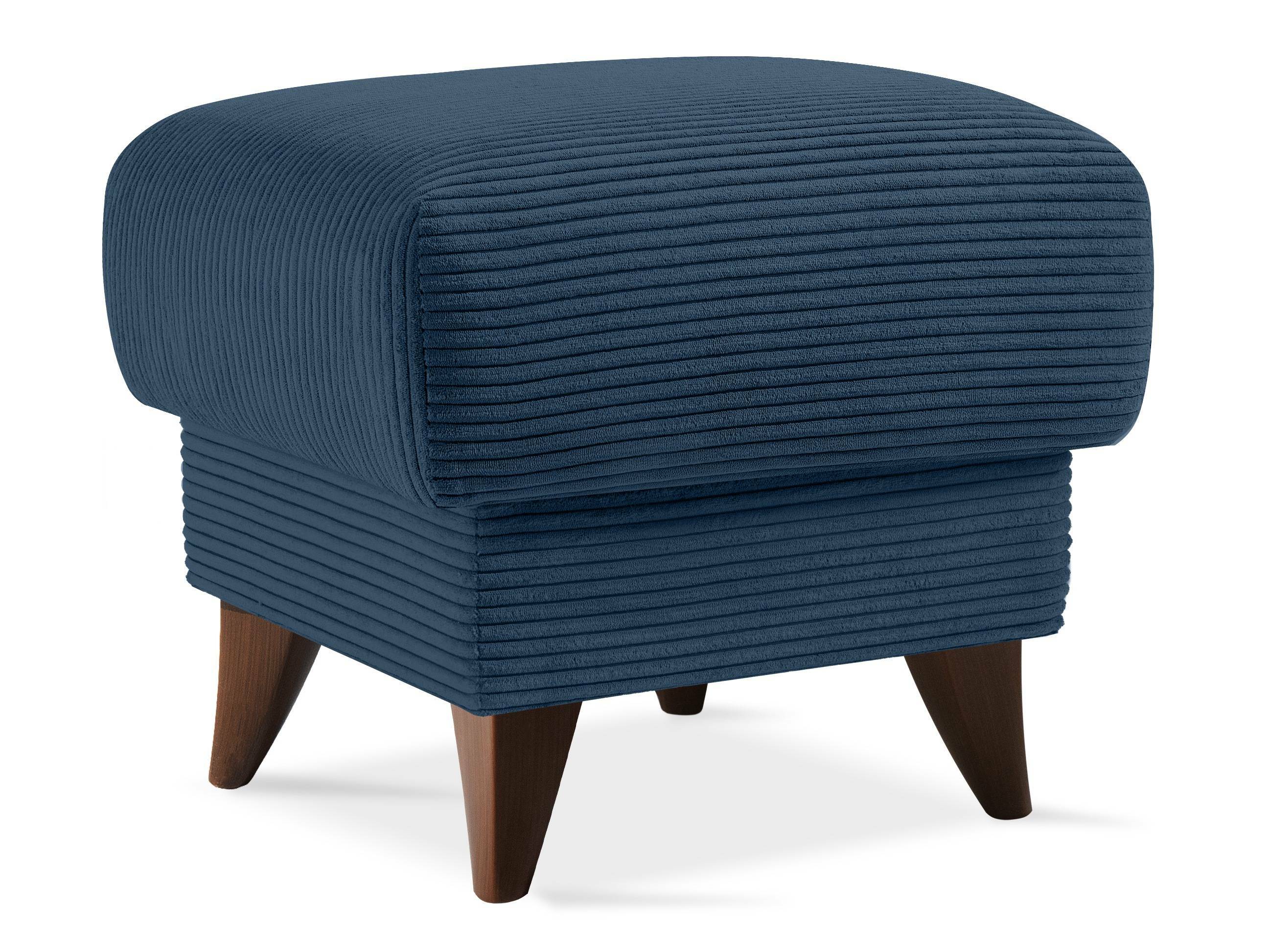 Tabure Temecula 115 (Poso 05)