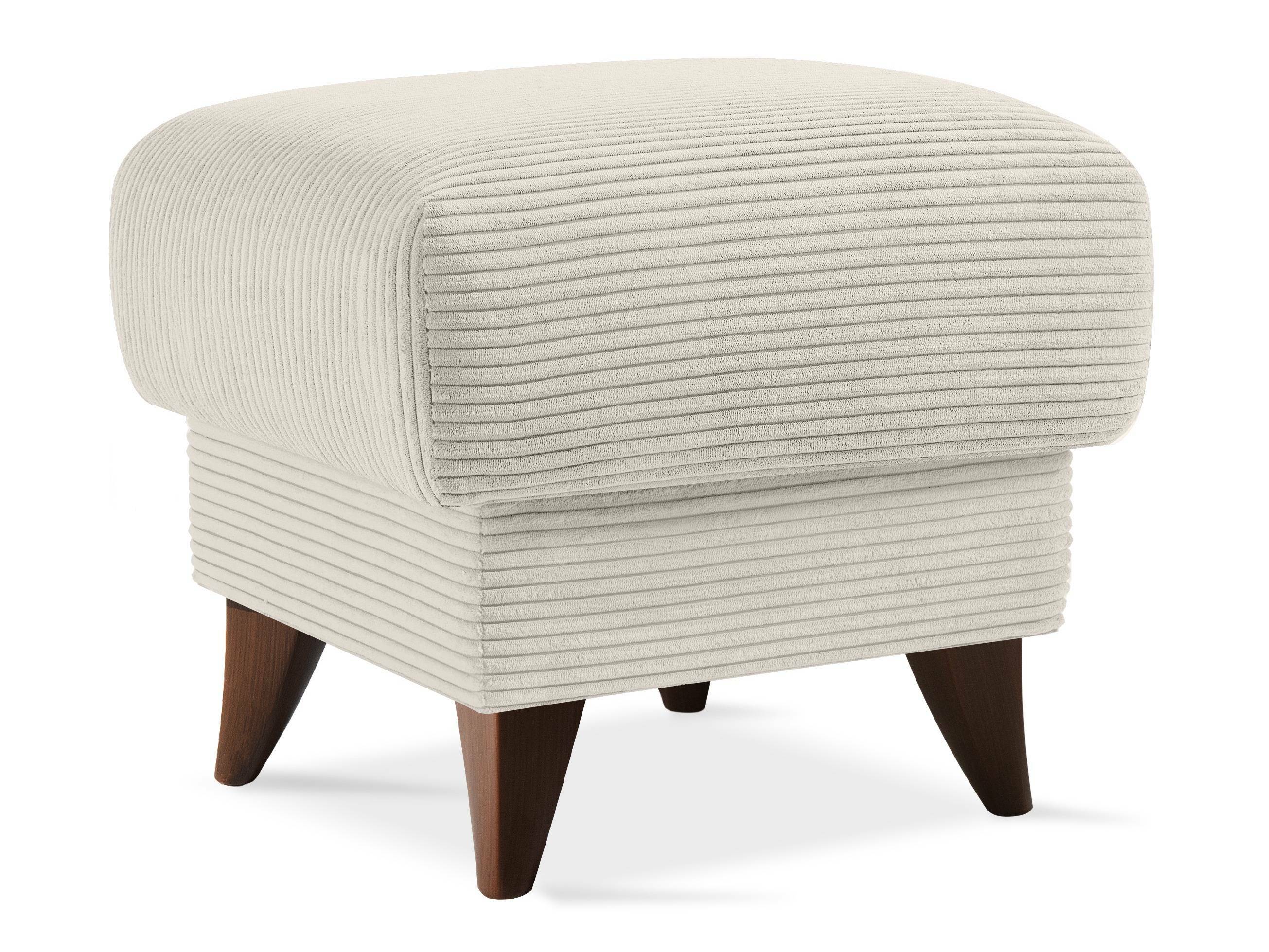 Tabure Temecula 115 (Poso 100)