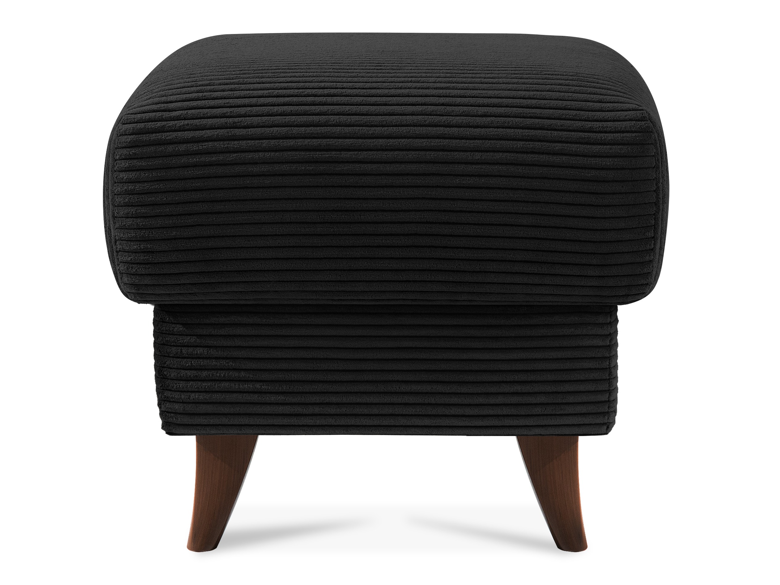 Tabure Temecula 115 (Poso 135)