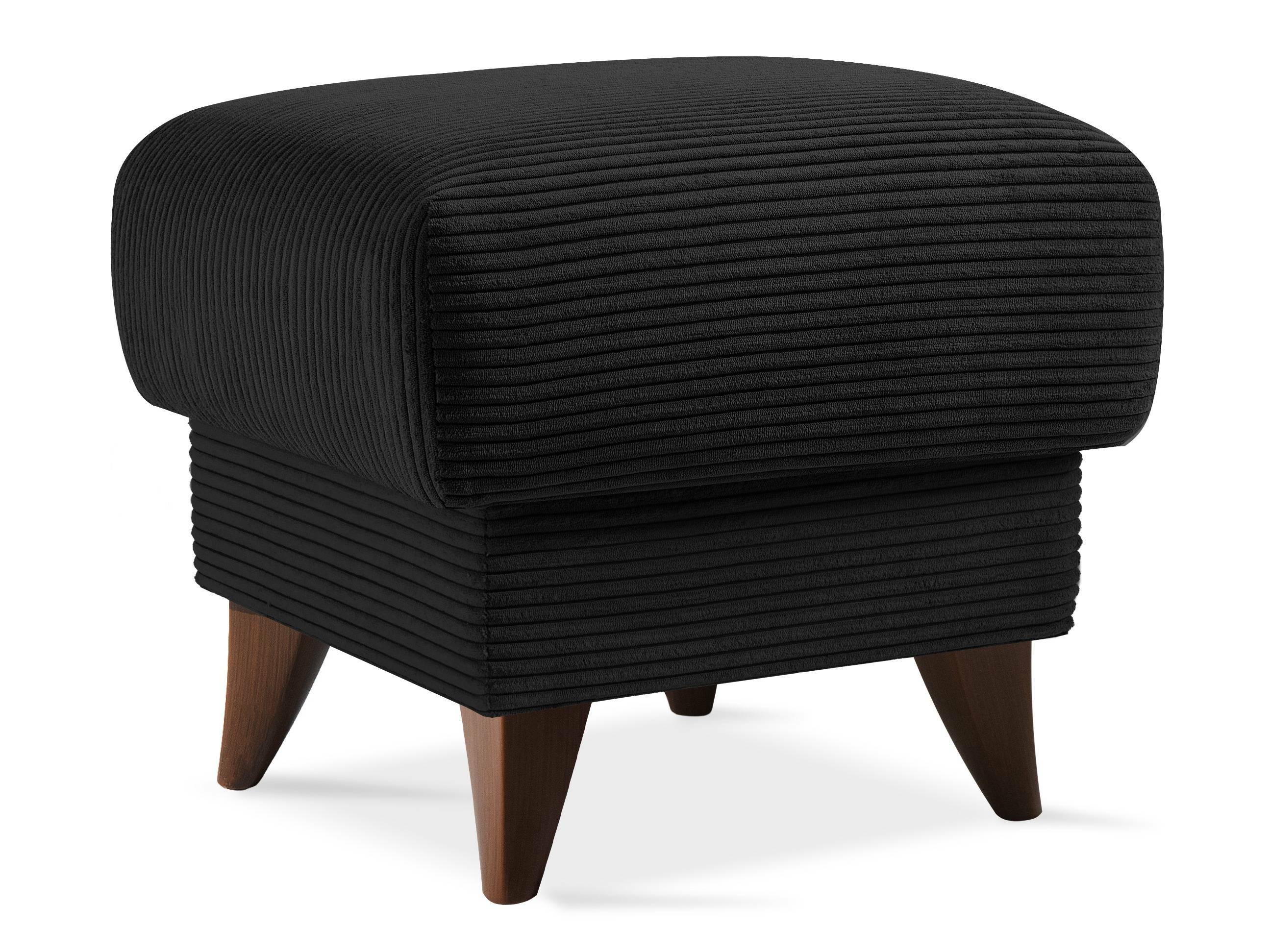 Tabure Temecula 115 (Poso 135)