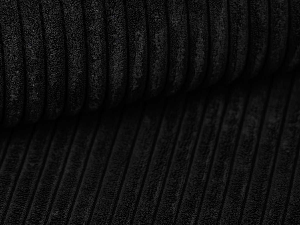 Tabure Temecula 115 (Poso 135)