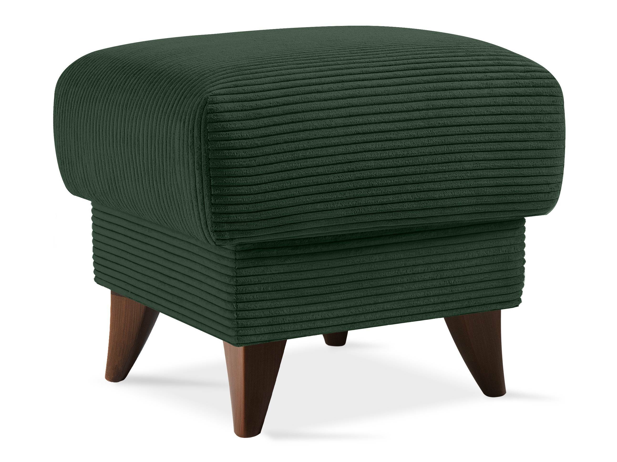 Tabure Temecula 115 (Poso 14)