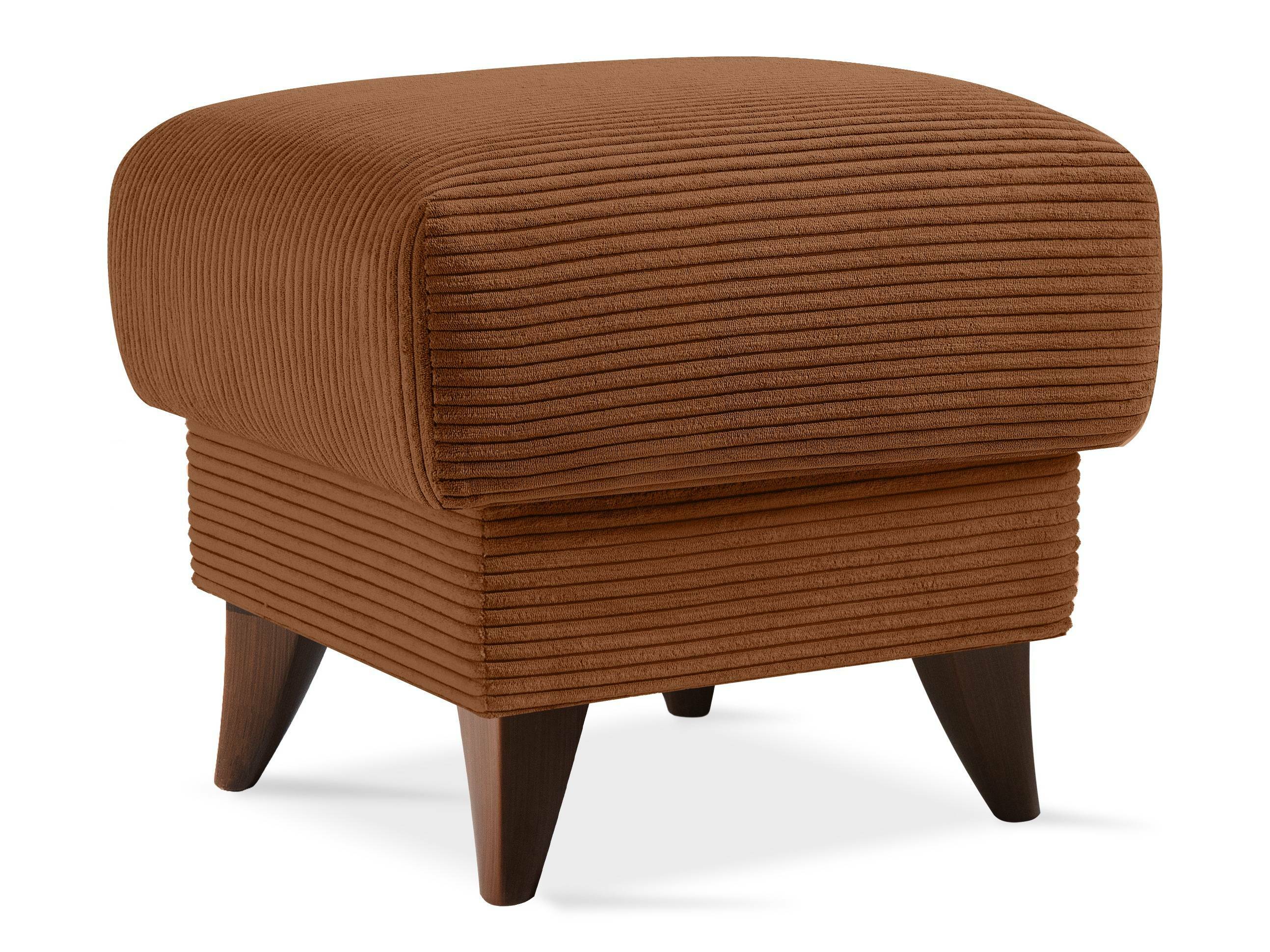 Tabure Temecula 115 (Poso 40)