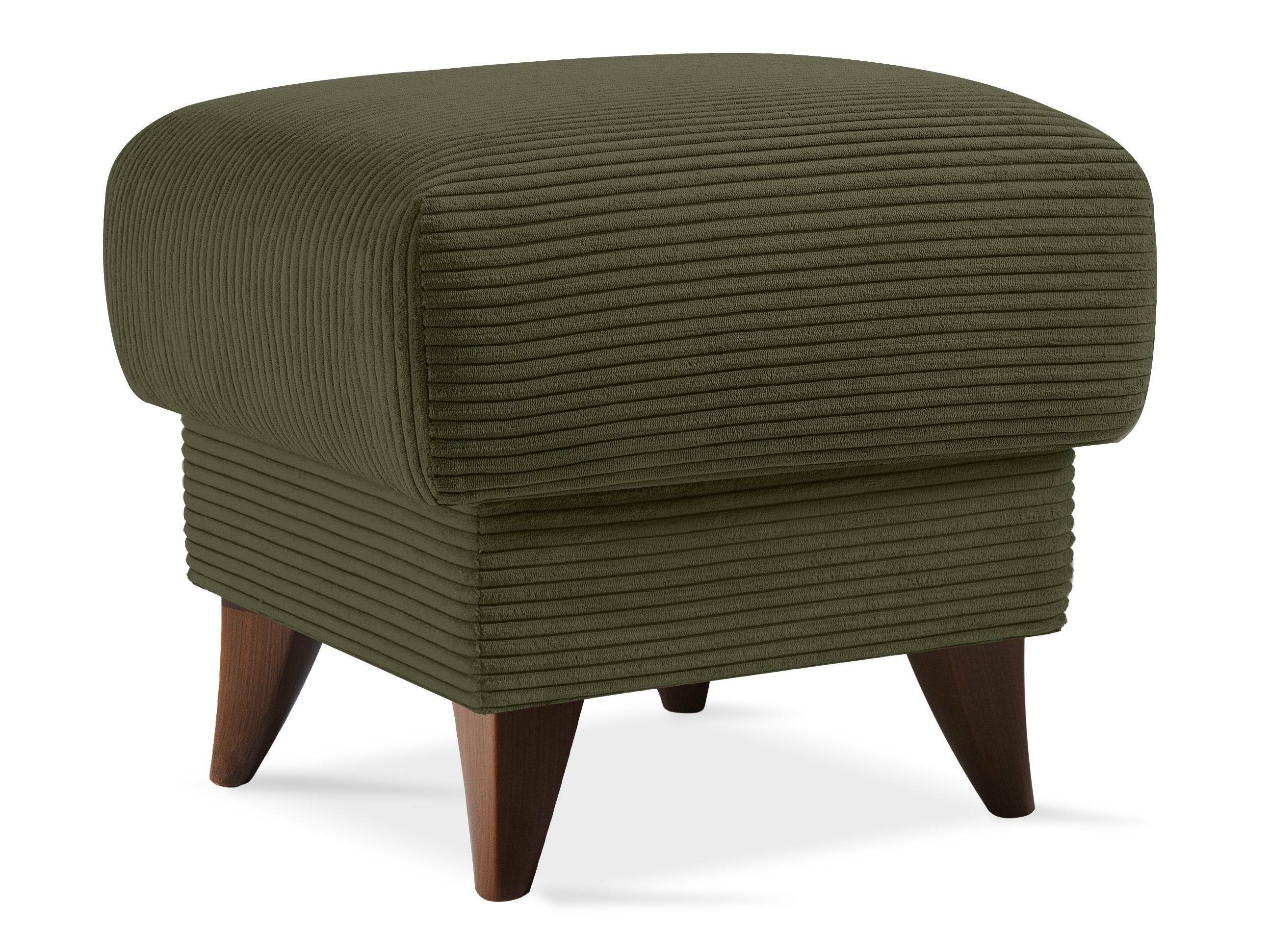 Tabure Temecula 115 (Poso 46)