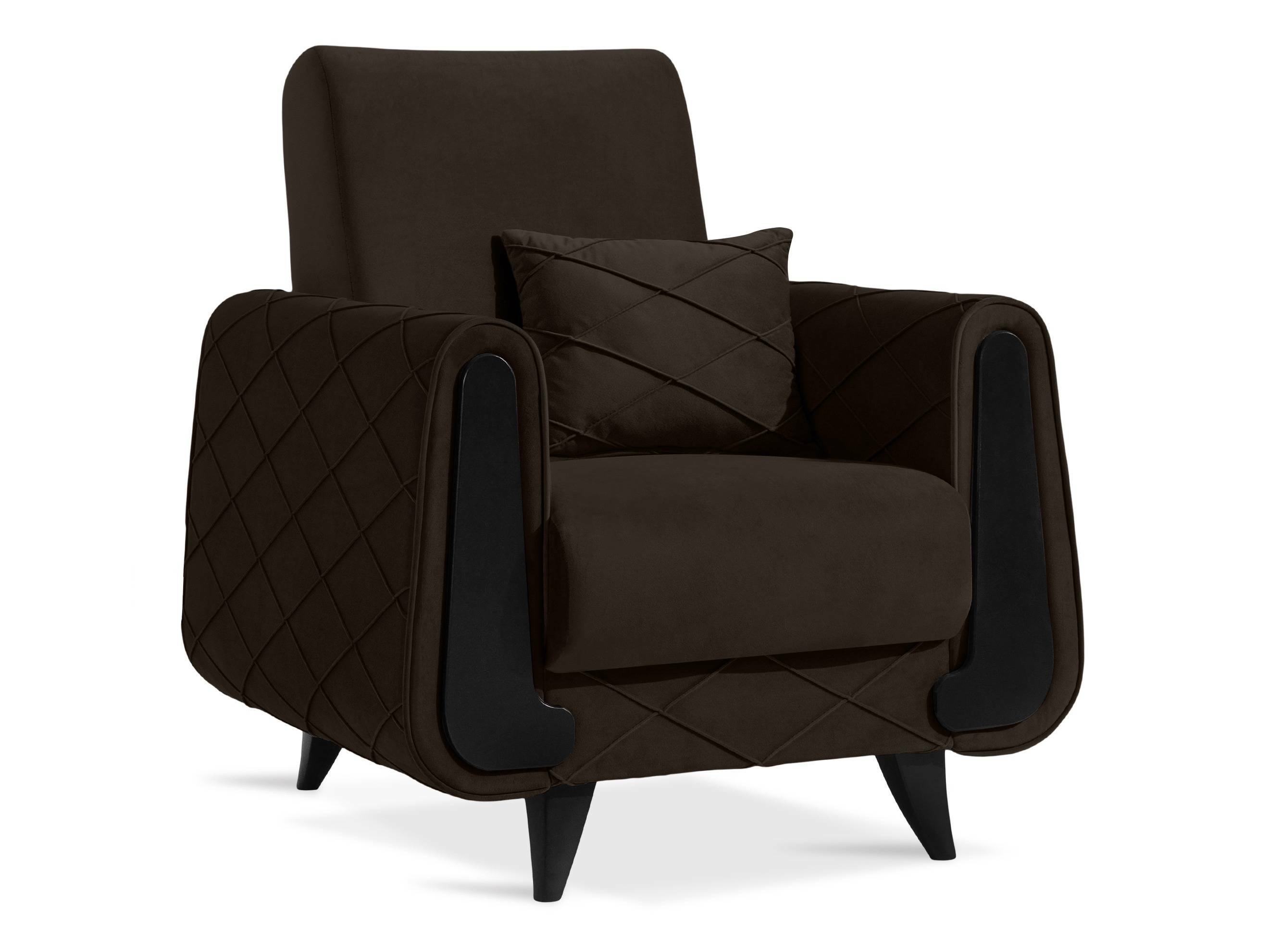 Fotelj Temecula 117 (Riviera 28)