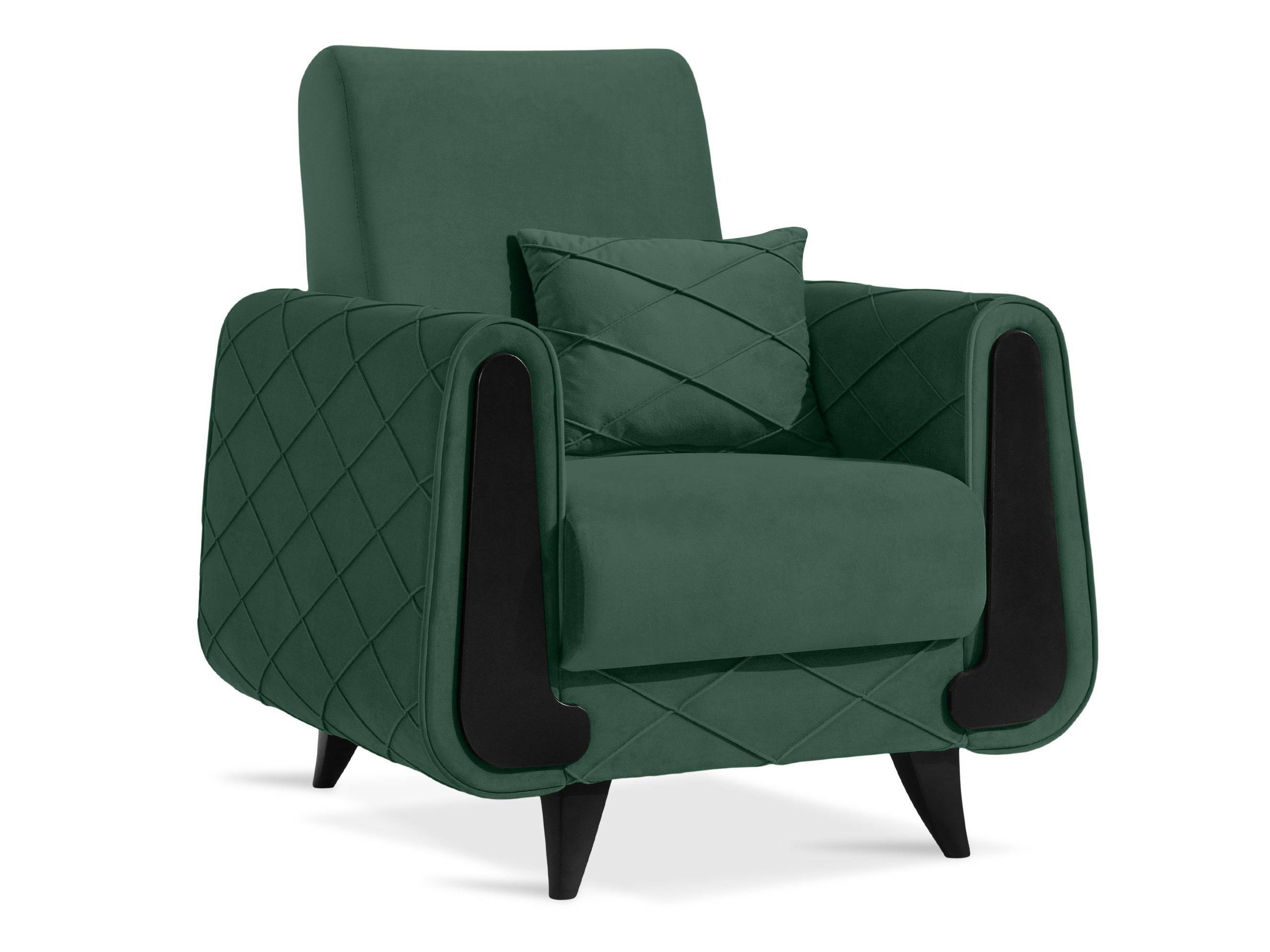 Fotelj Temecula 117 (Riviera 38)