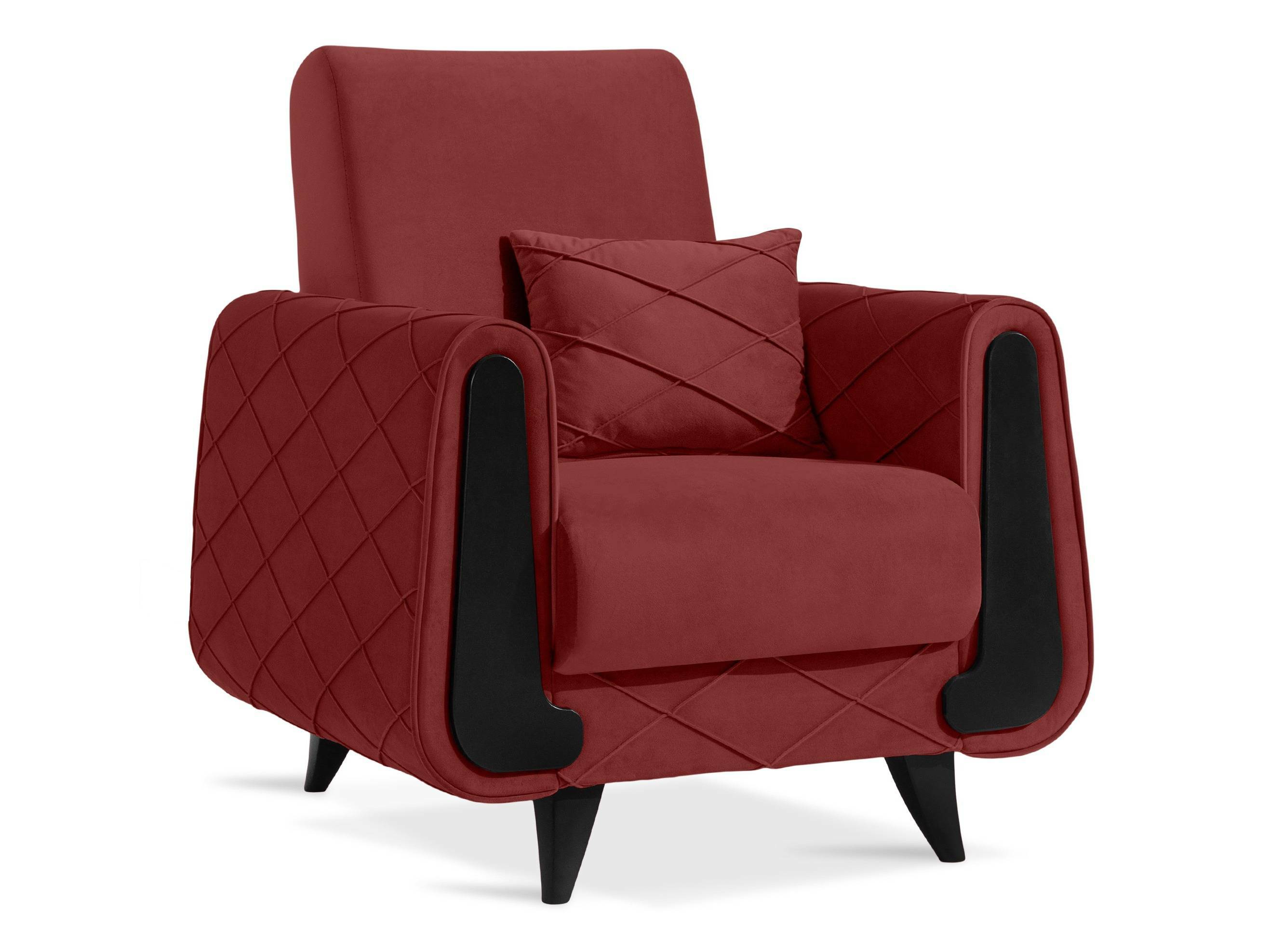 Fotelj Temecula 117 (Riviera 61)