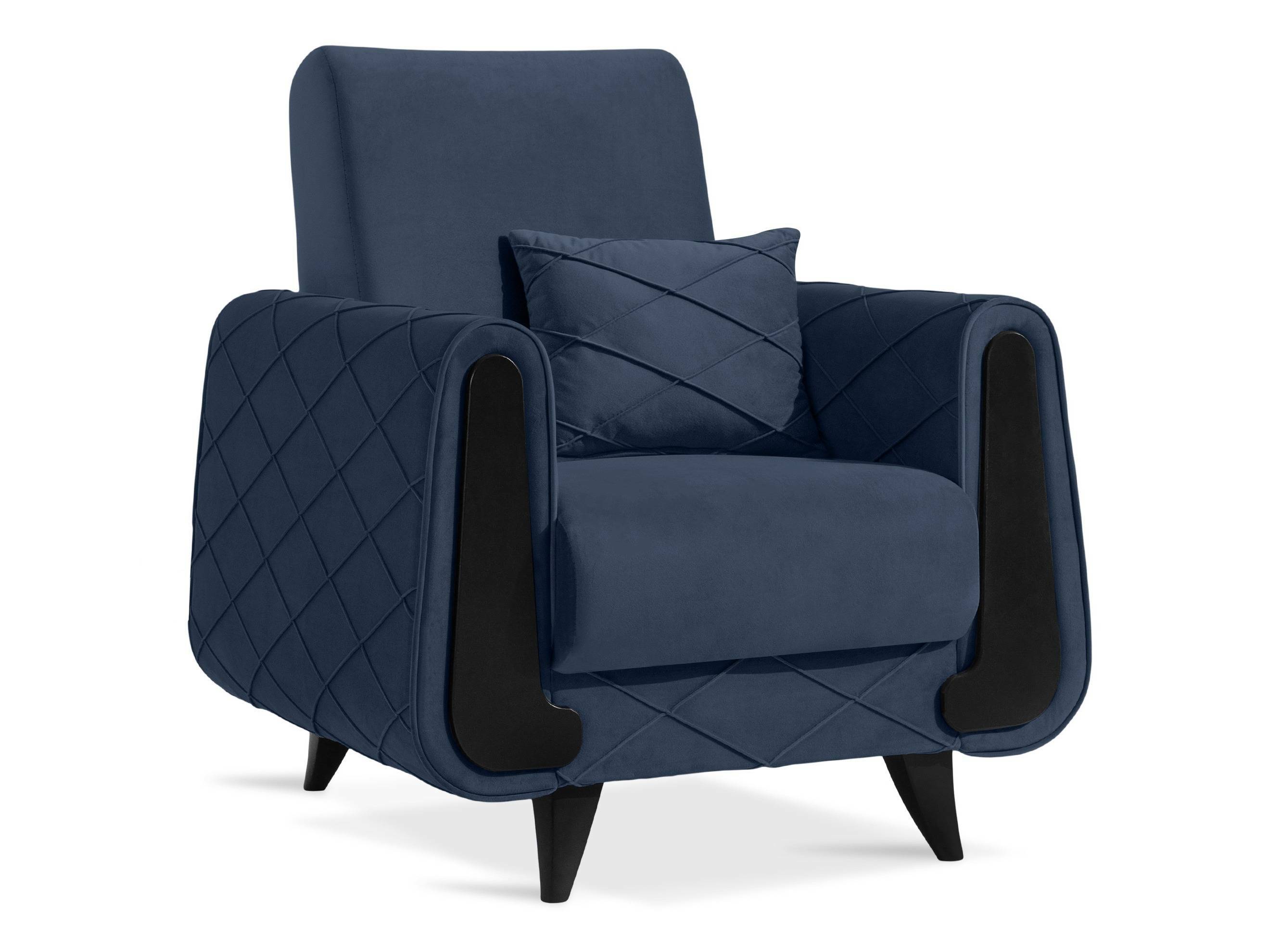 Fotelj Temecula 117 (Riviera 81)