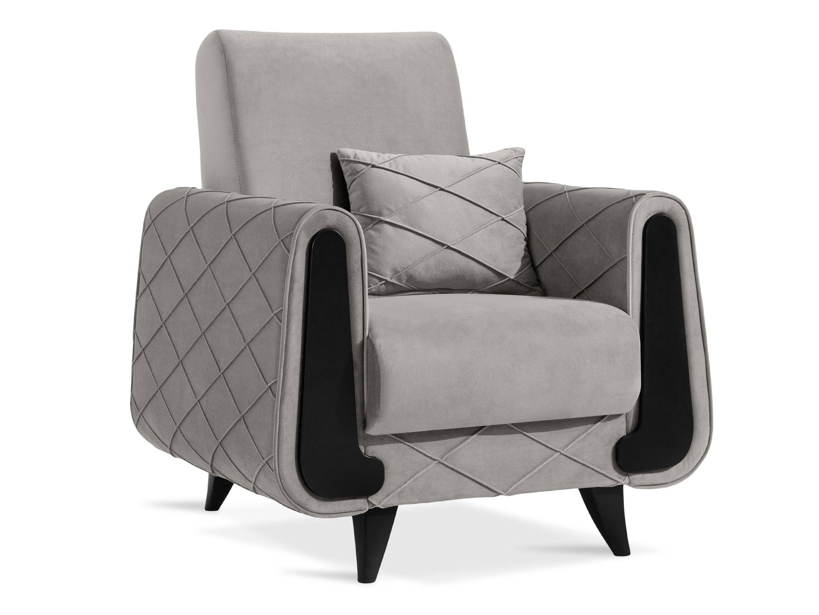 Fotelj Temecula 117 (Riviera 91)