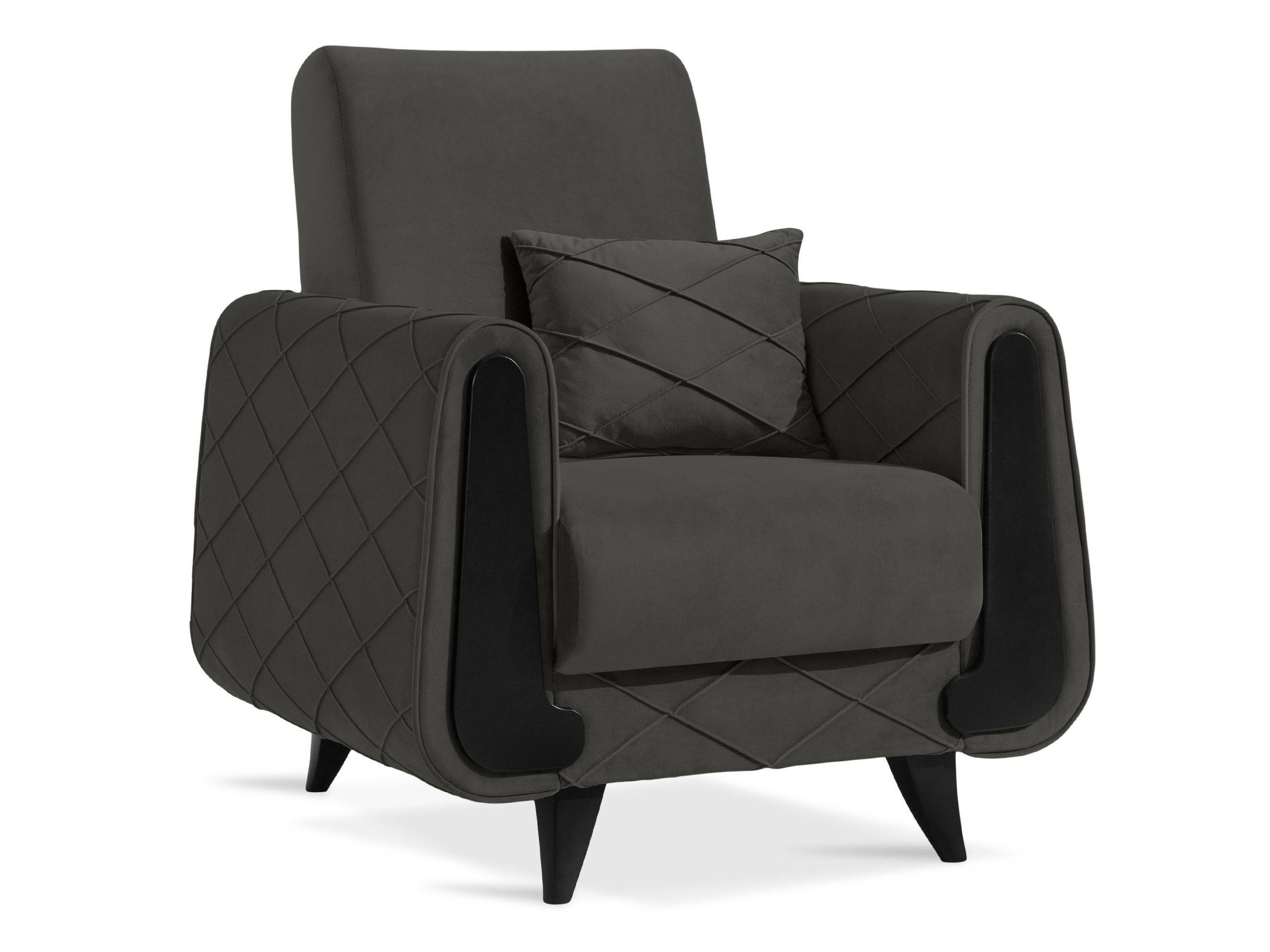 Fotelj Temecula 117 (Riviera 95)