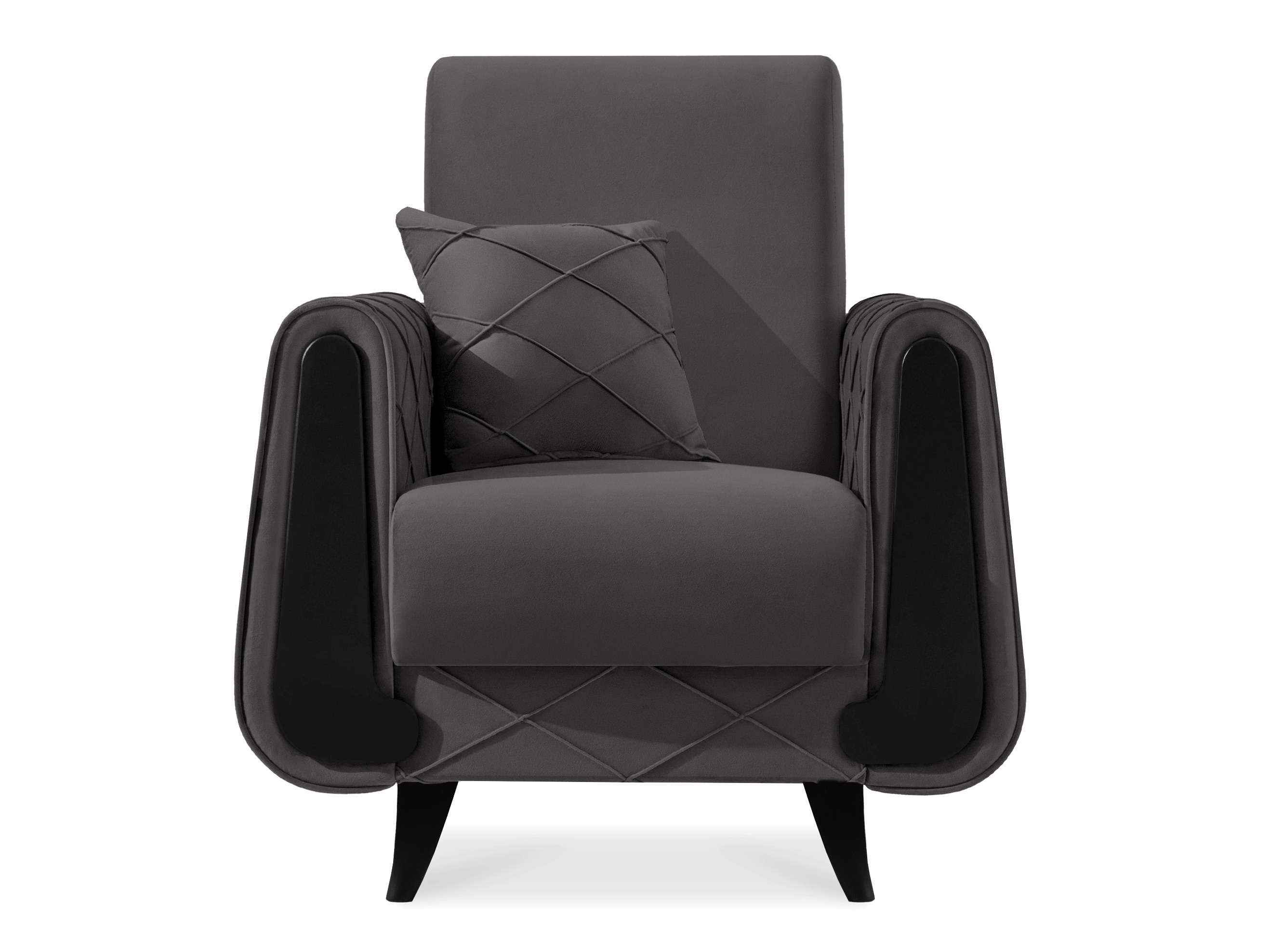 Fotelj Temecula 117 (Riviera 97)