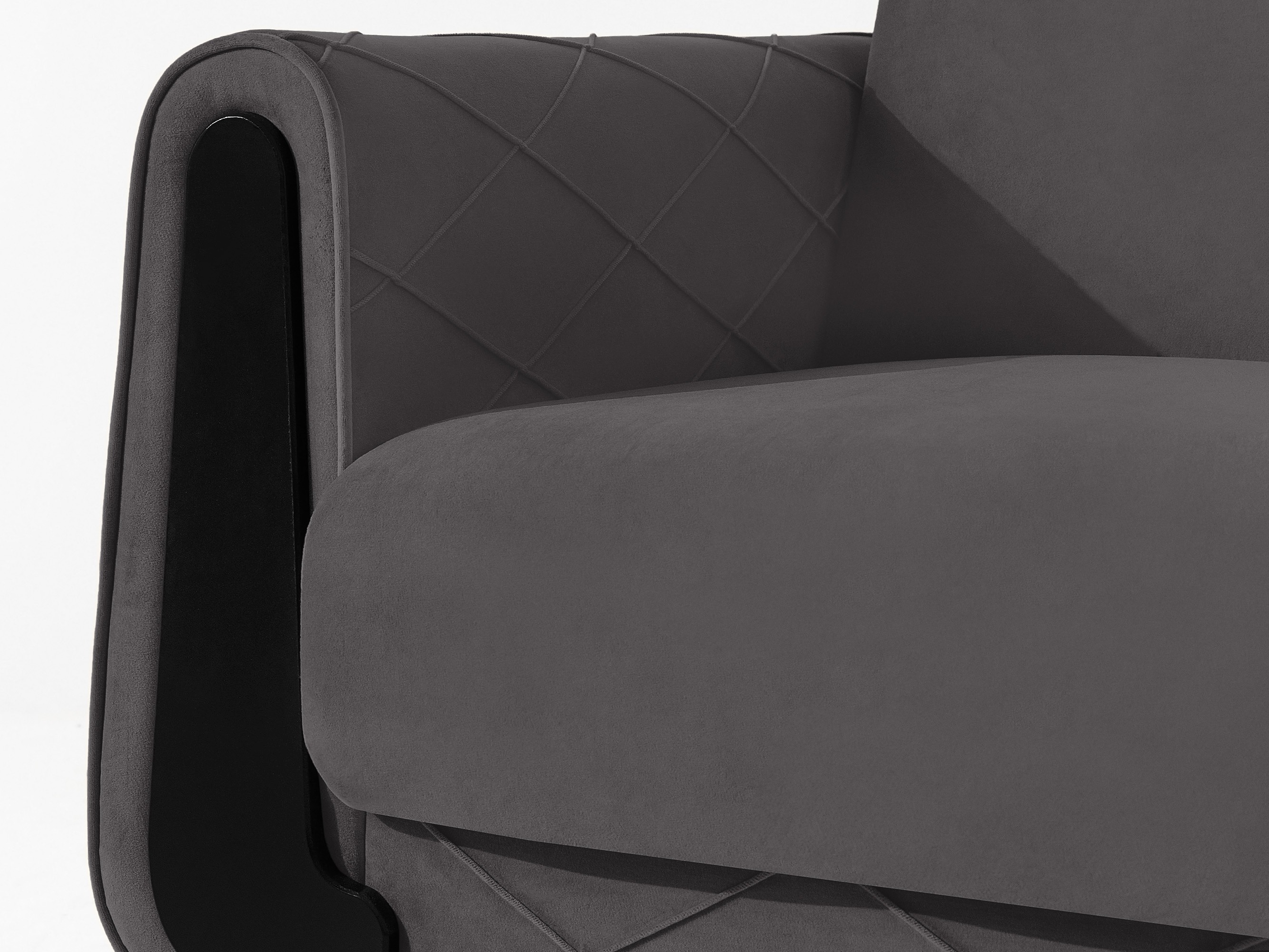 Fotelj Temecula 117 (Riviera 97)