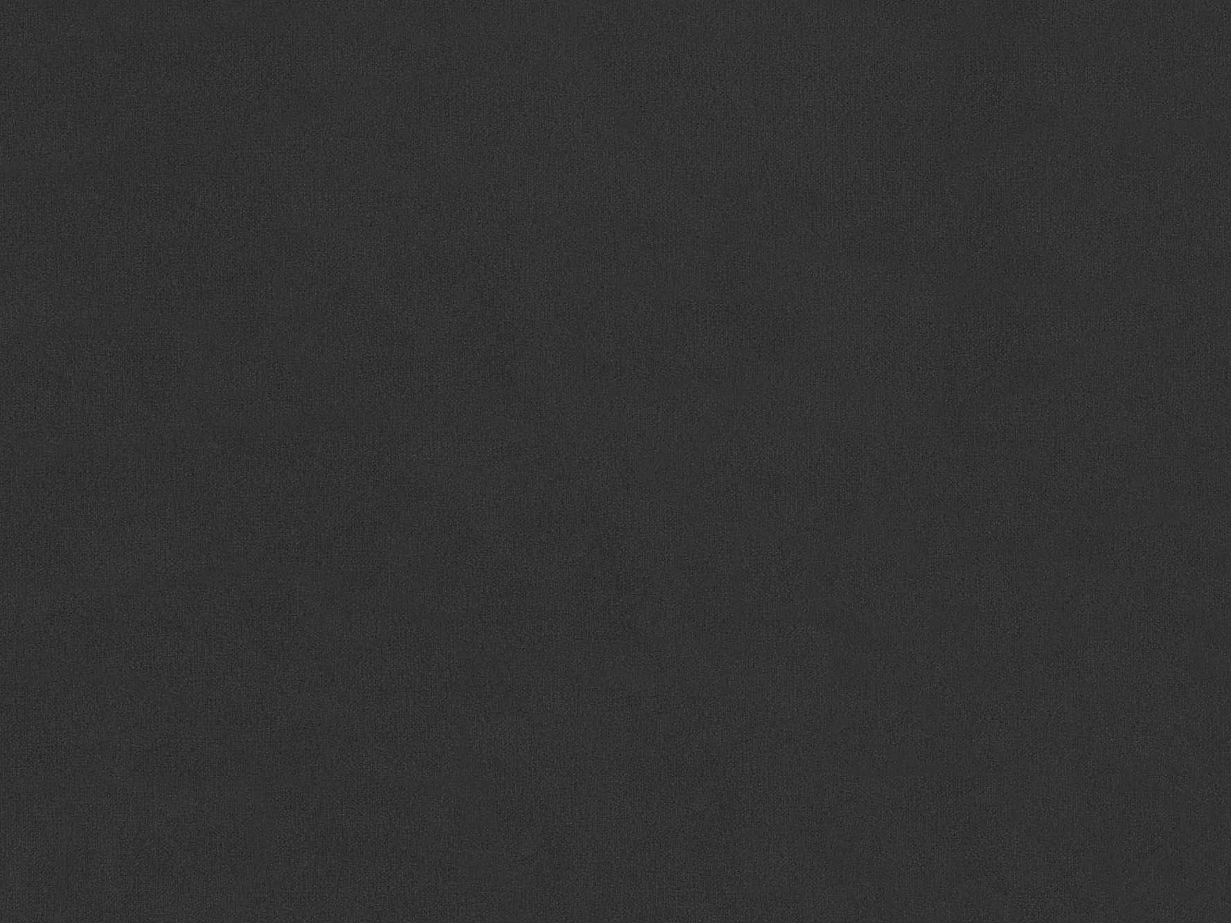 Fotelj Temecula 117 (Riviera 97)