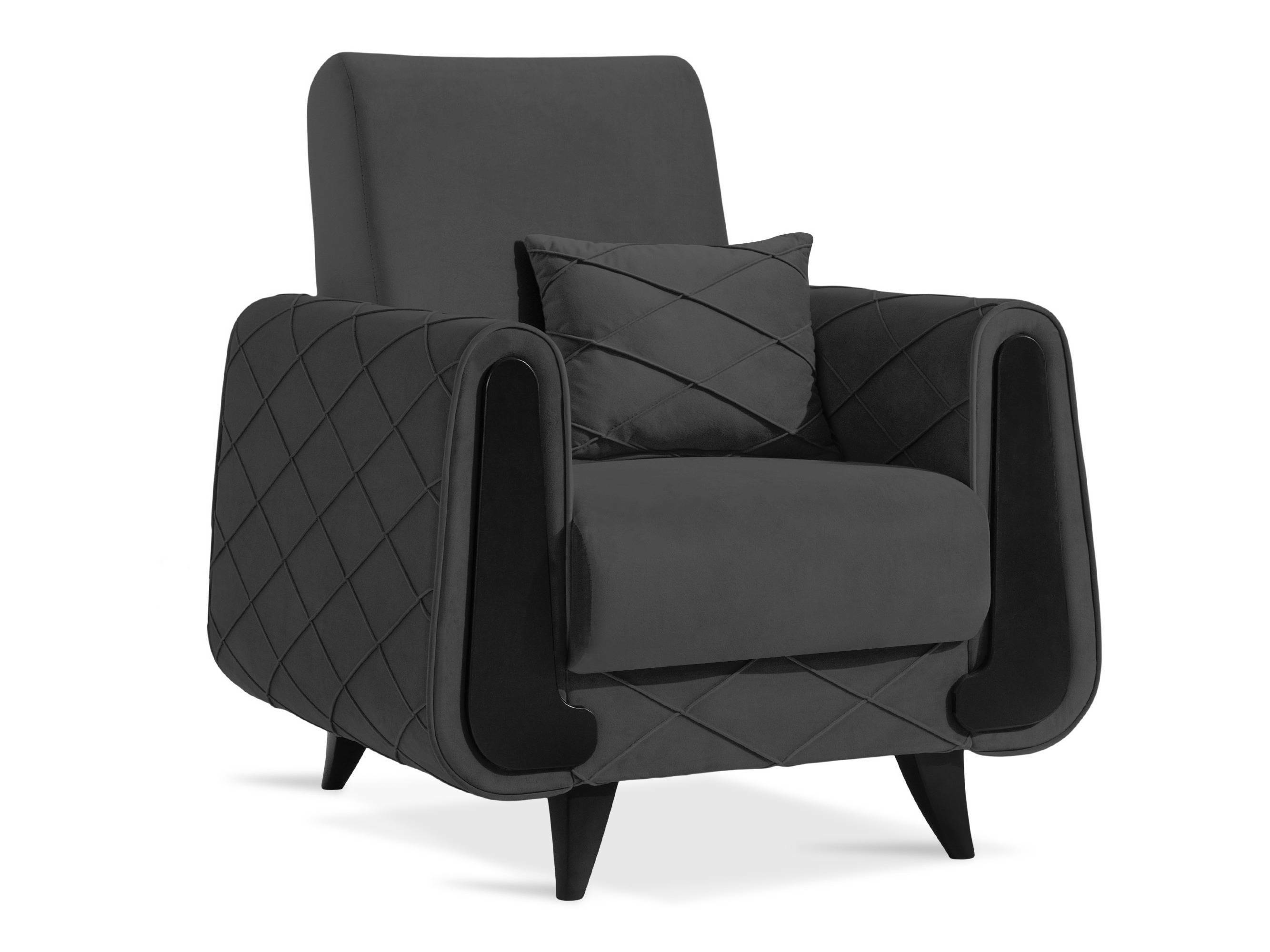 Fotelj Temecula 117 (Riviera 97)