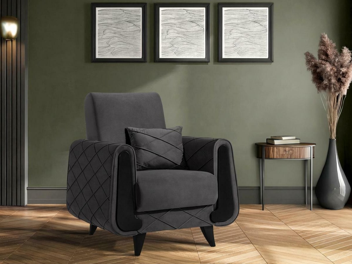 Fotelj Temecula 117 (Riviera 97)