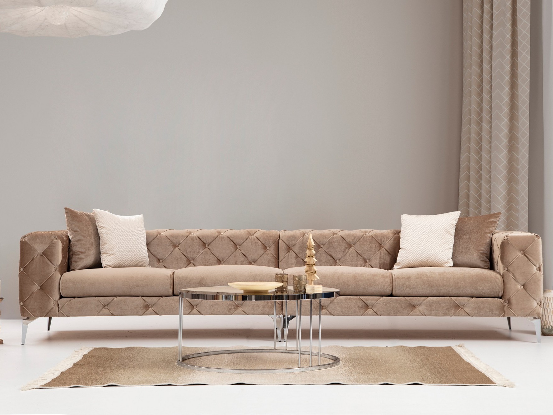 Kavč chesterfield Altadena 357