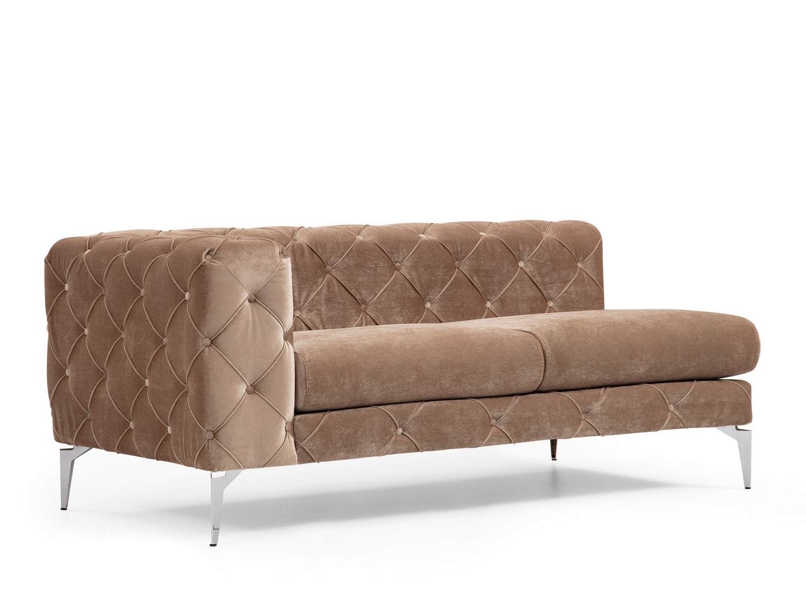 Kavč chesterfield Altadena 357