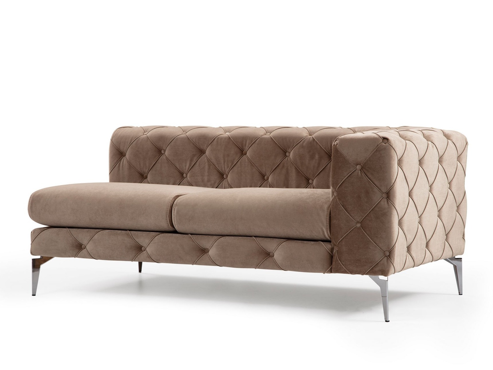 Kavč chesterfield Altadena 357