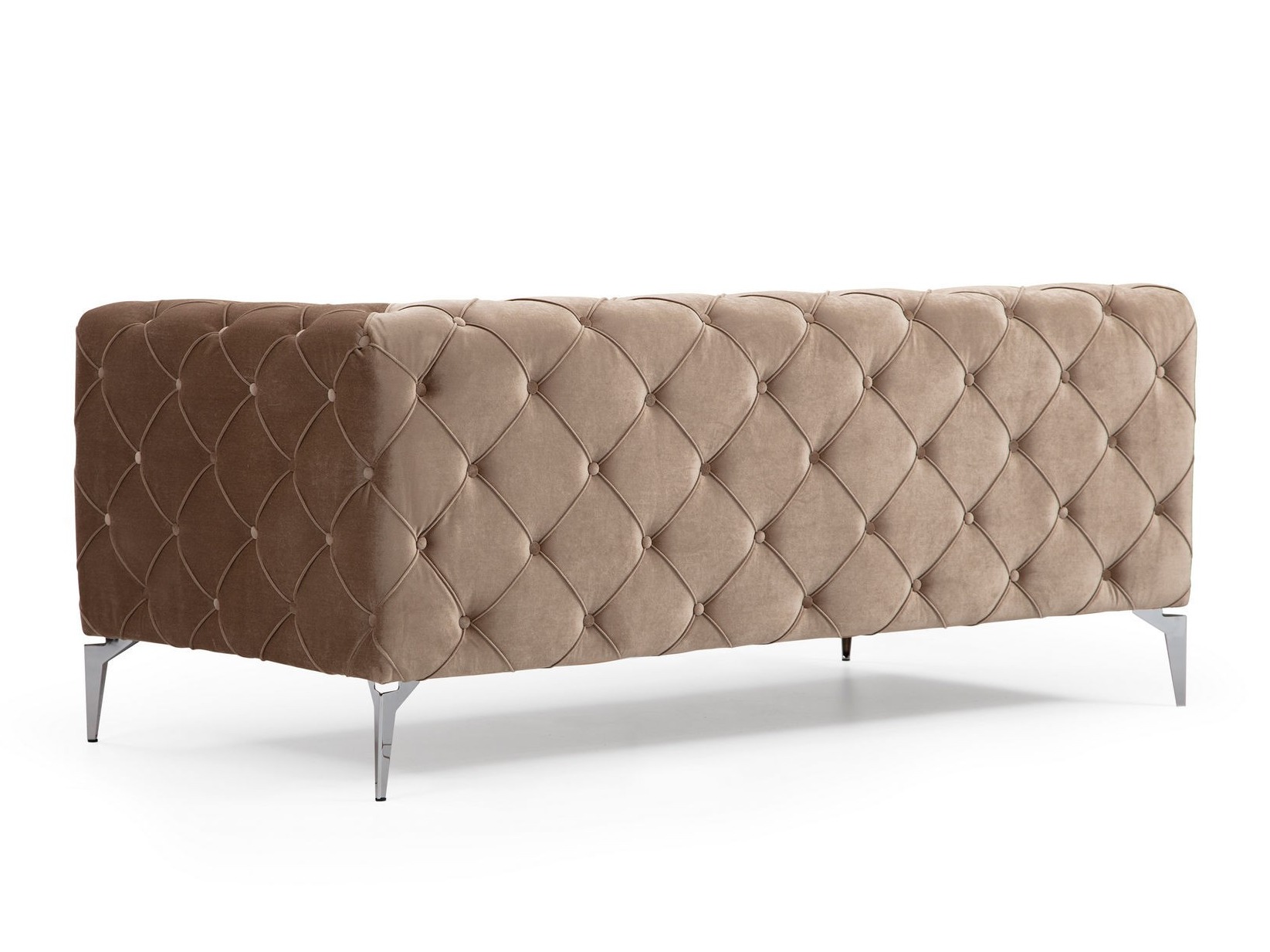 Kavč chesterfield Altadena 357