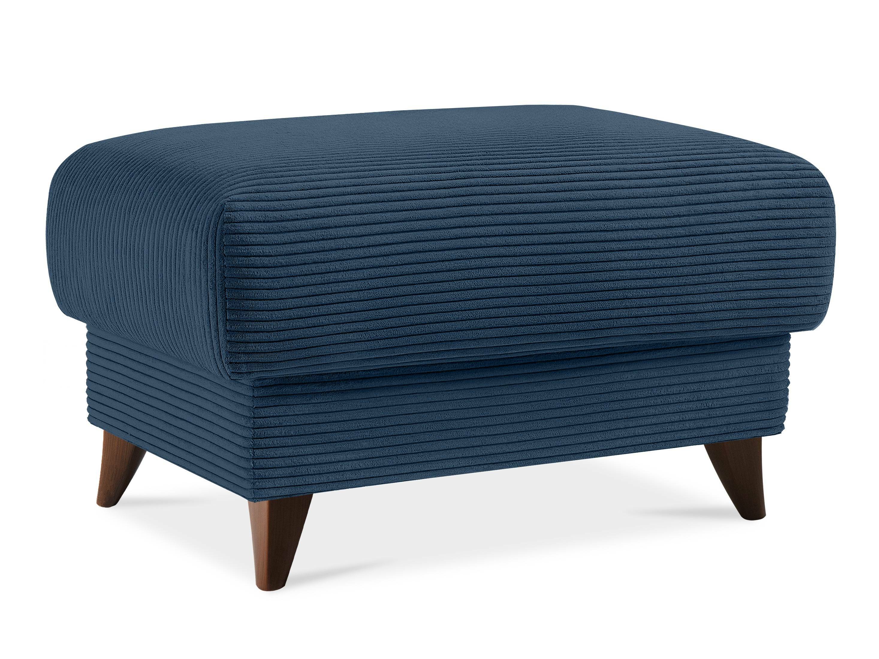 Klop z oblazinjenjem Temecula 116 (Poso 05)