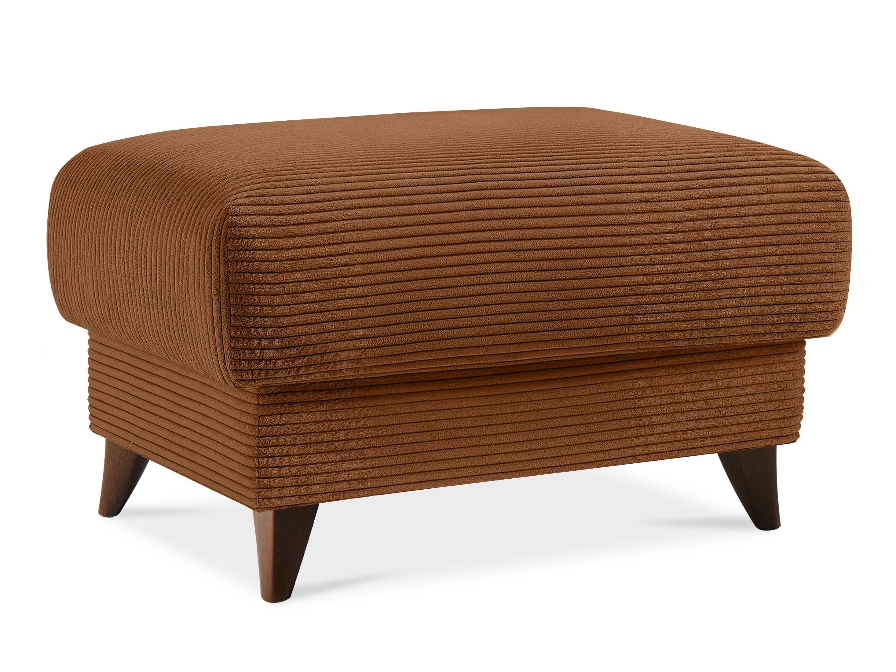 Klop z oblazinjenjem Temecula 116 (Poso 40)