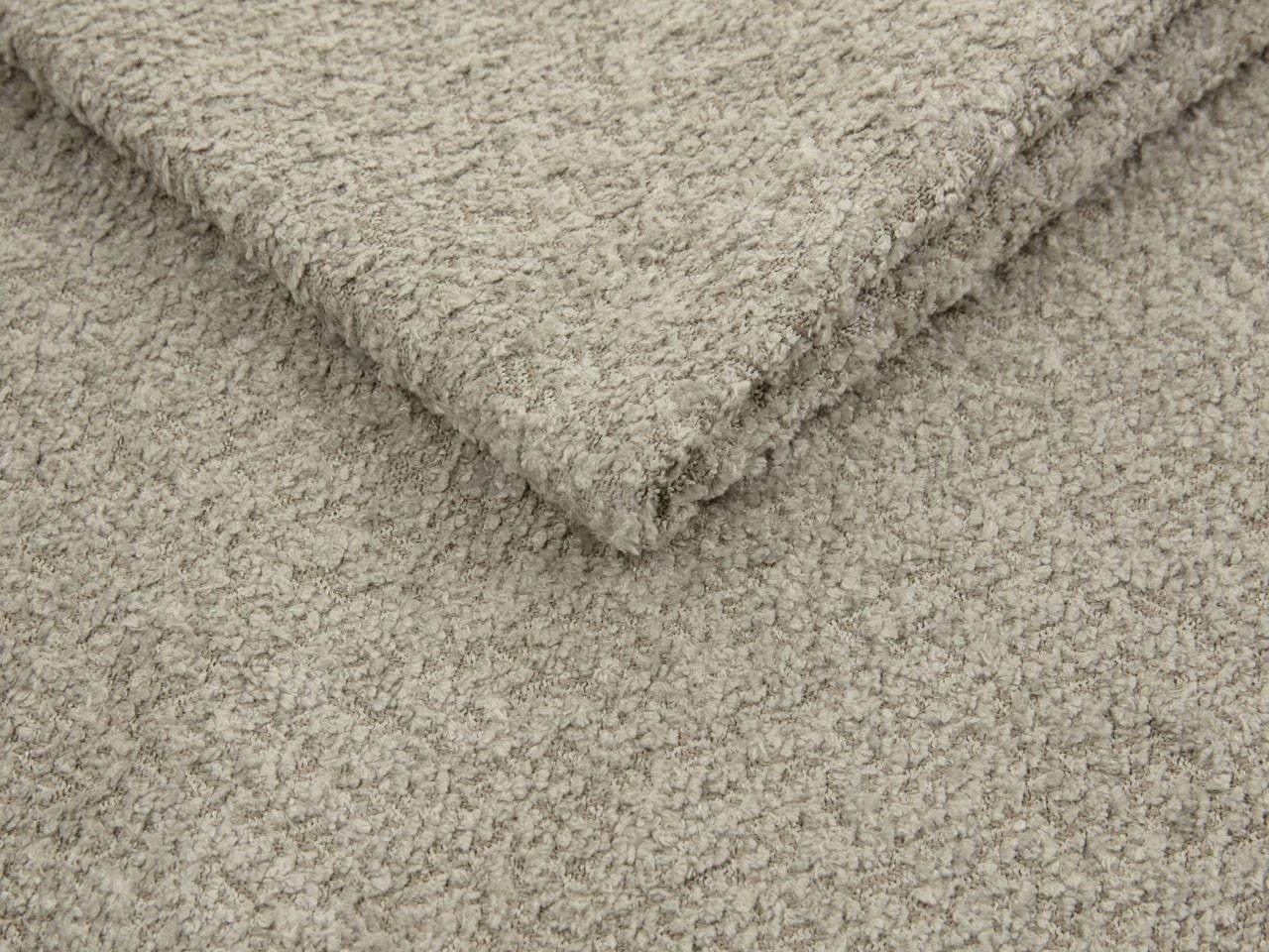 Kotna garnitura Franklin 124 (Abriamo 02)