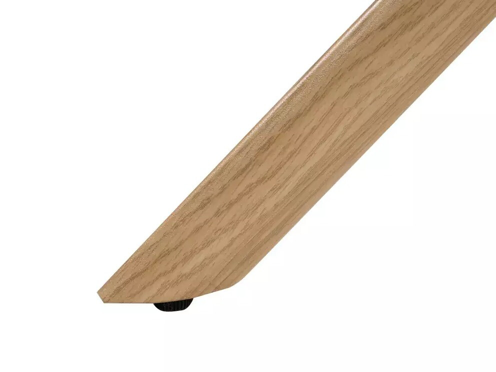 Stol Berwyn 2922 (Svetlo zelena)