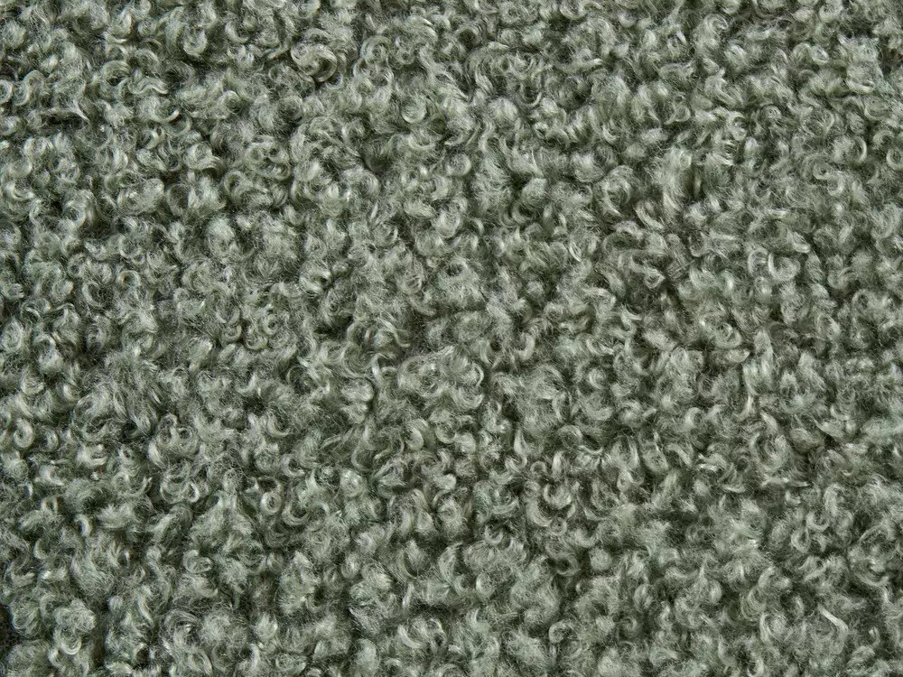 Stol Berwyn 2922 (Svetlo zelena)