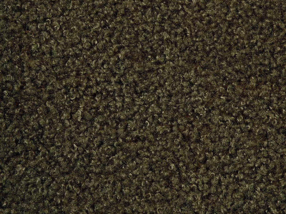 Stol Berwyn 2922 (Zelena)