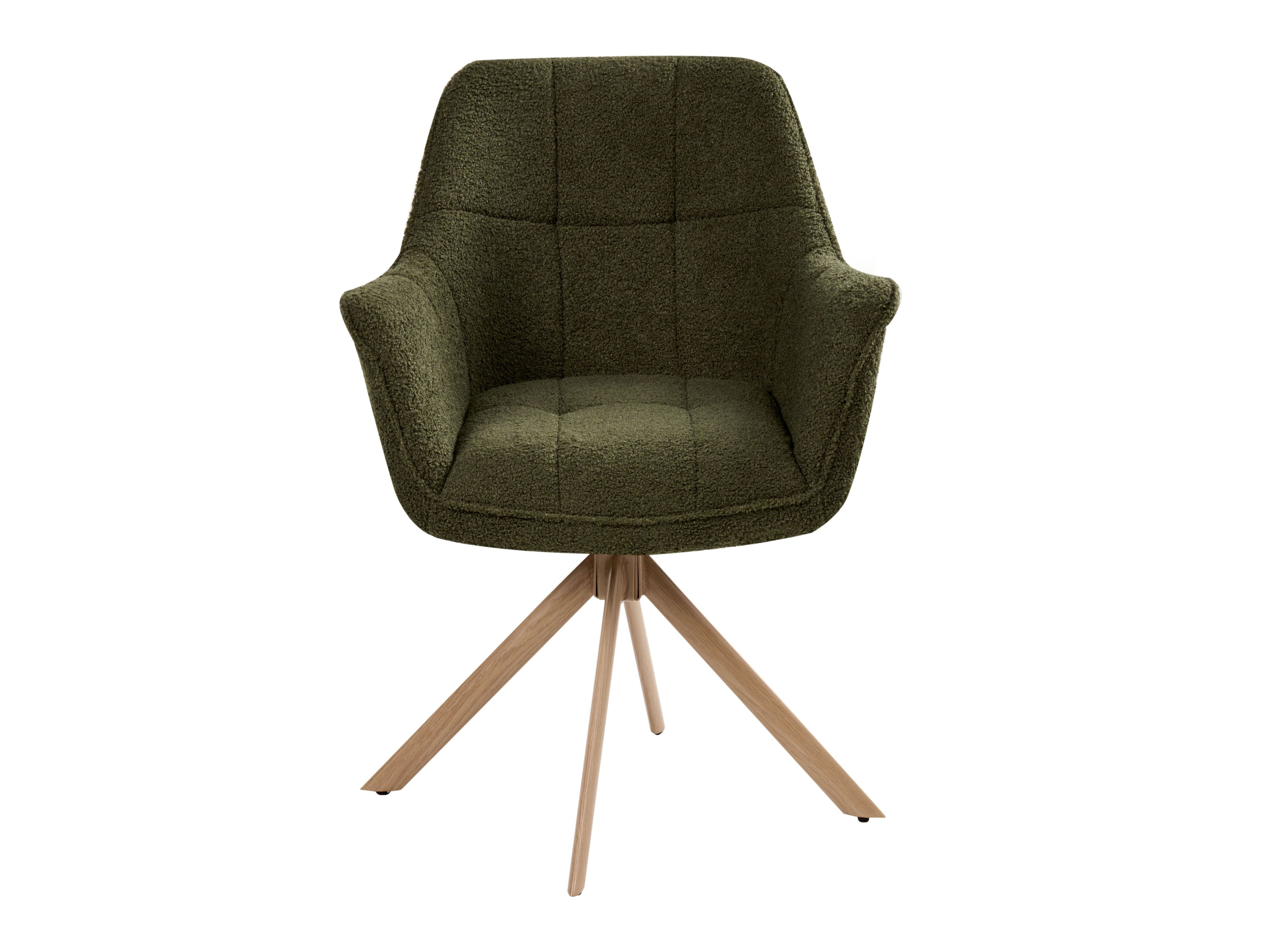 Stol Berwyn 2922 (Zelena)