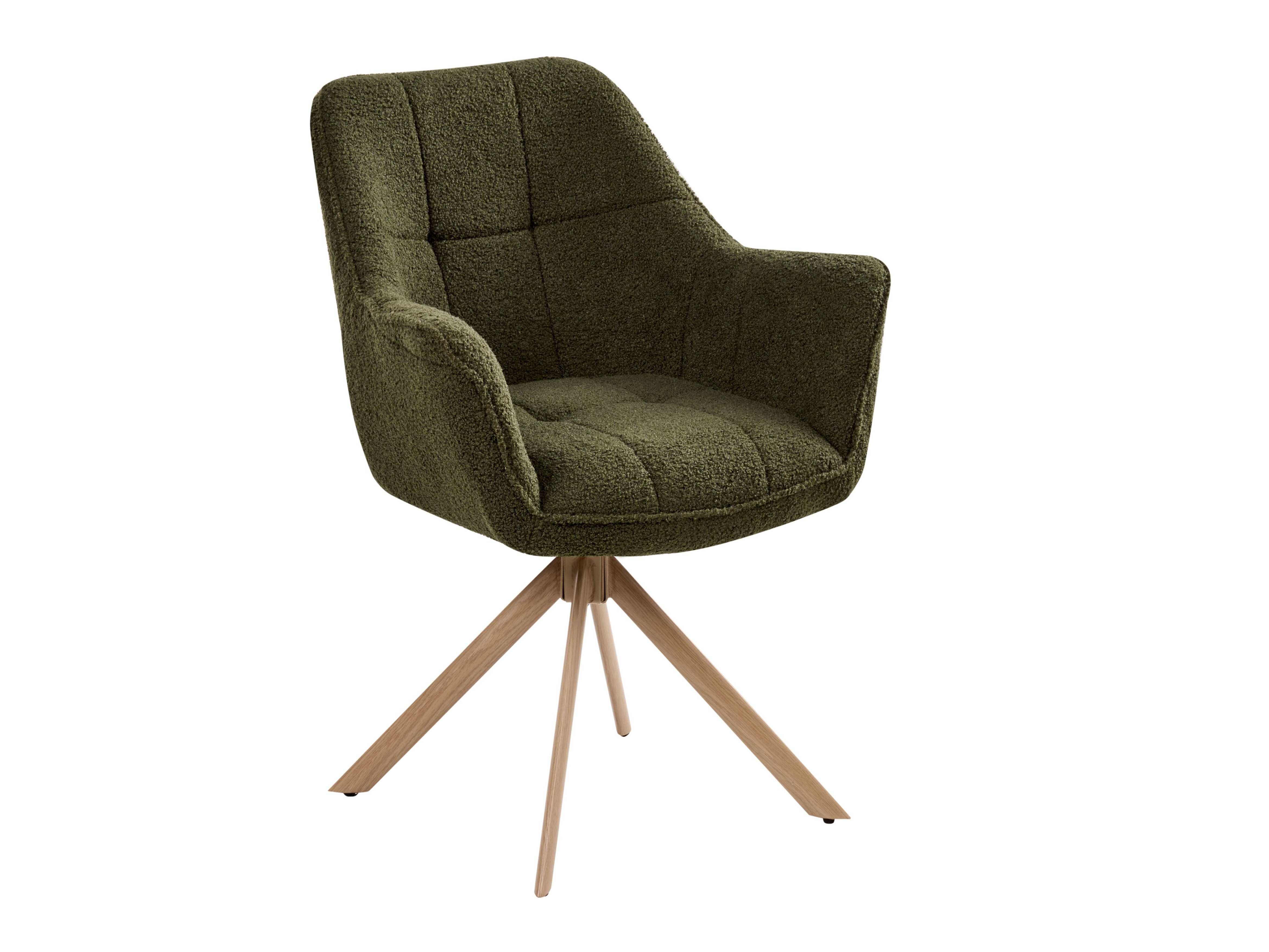 Stol Berwyn 2922 (Zelena)