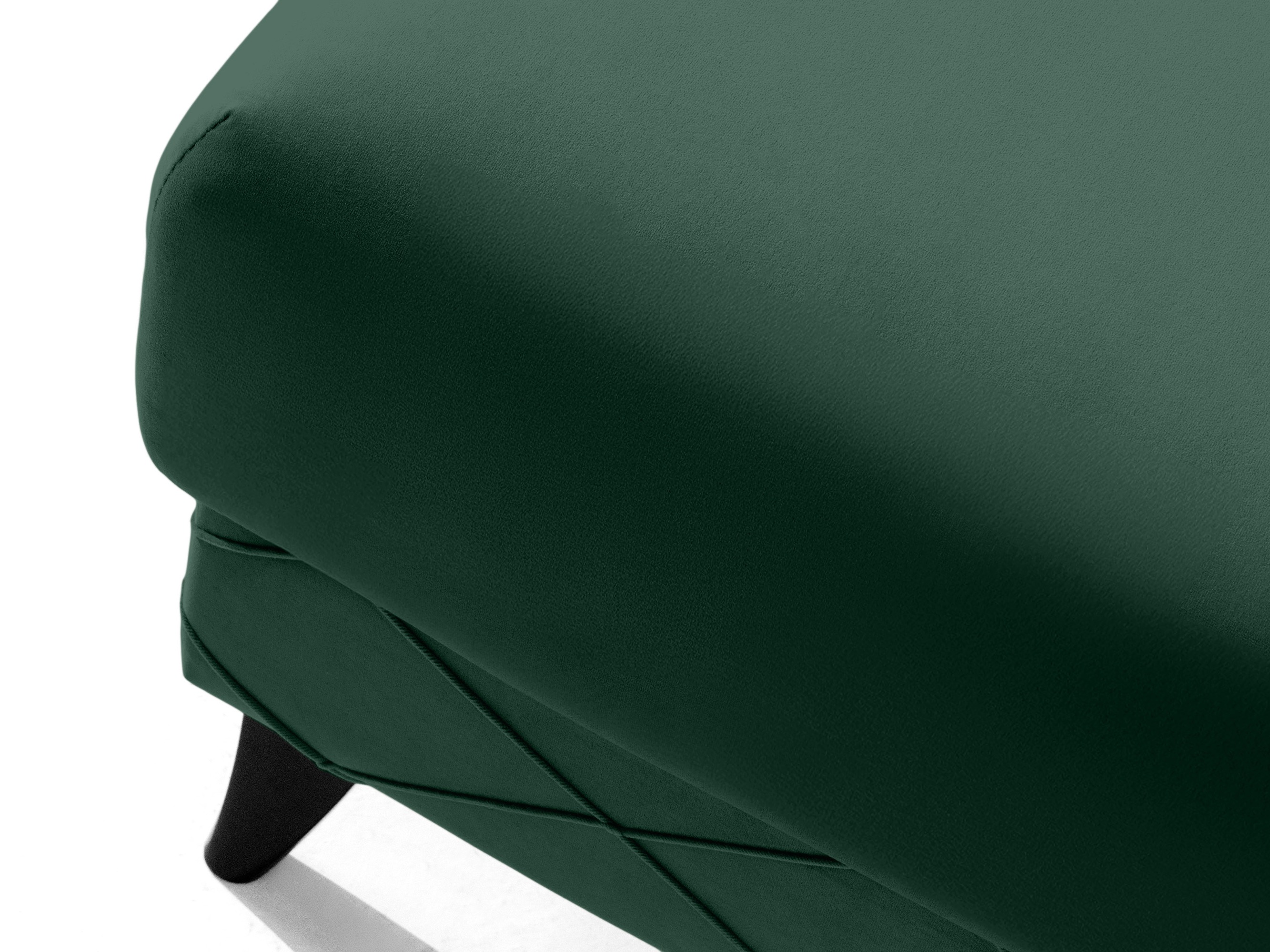 Tabure Temecula 118 (Riviera 38)