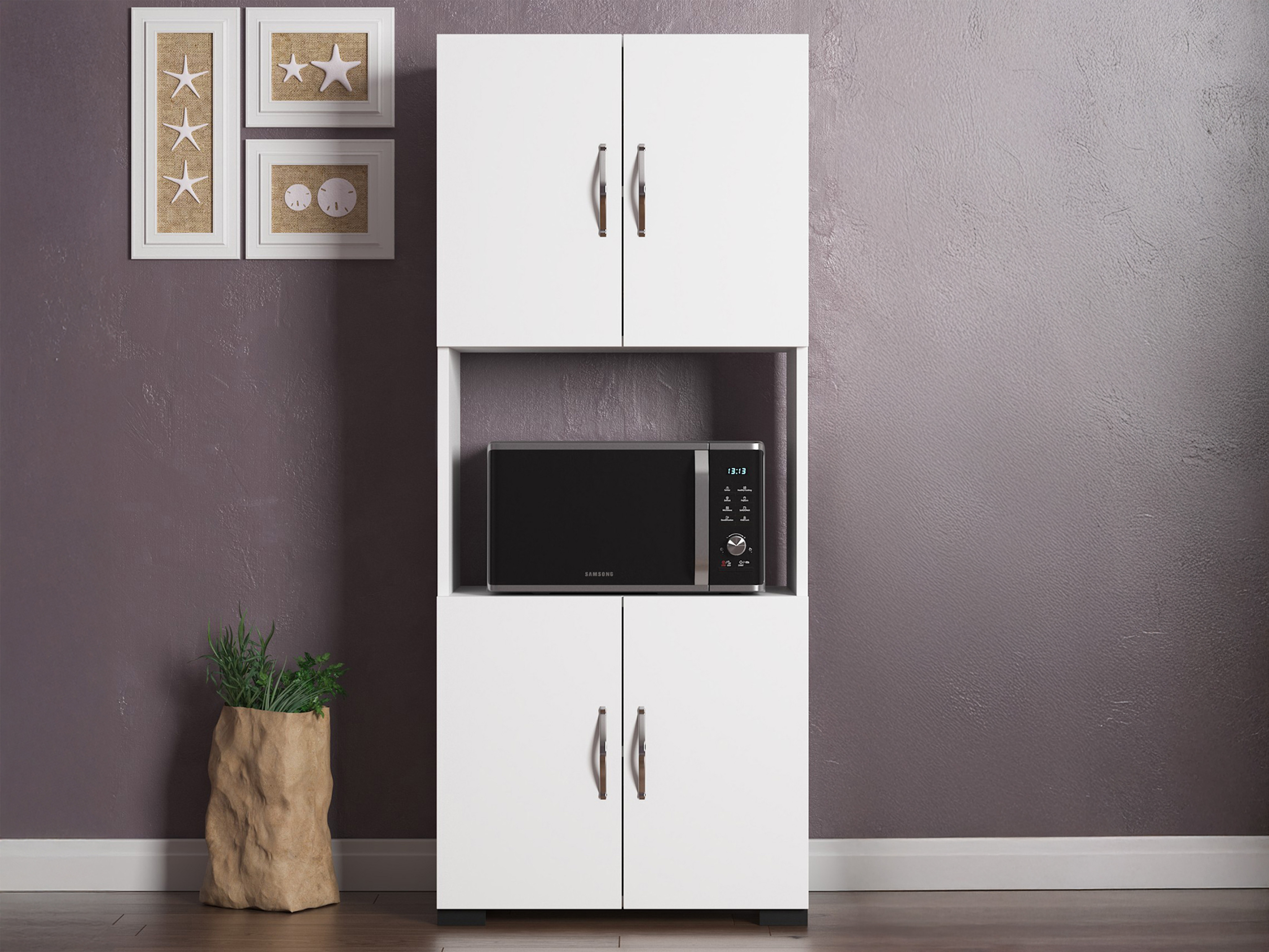 Večnamensko pohištvo Kailua 2735