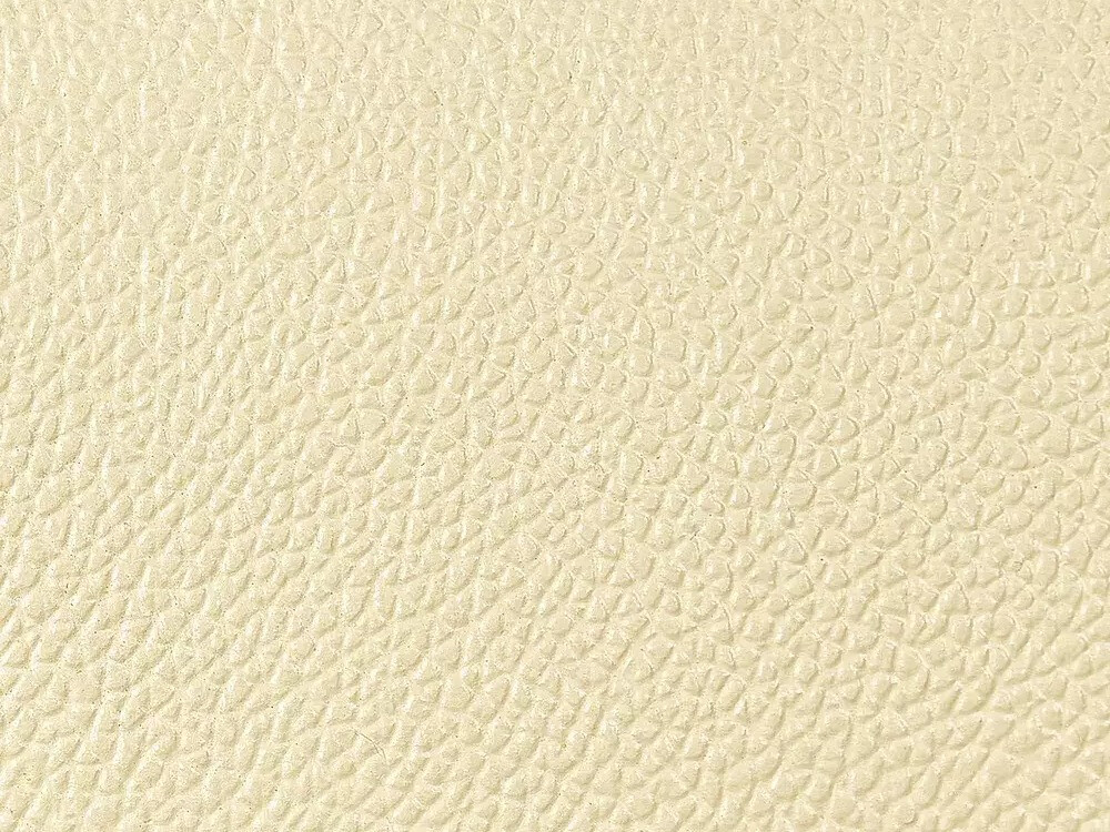 Pisarniški stol Berwyn 855 (Bež)