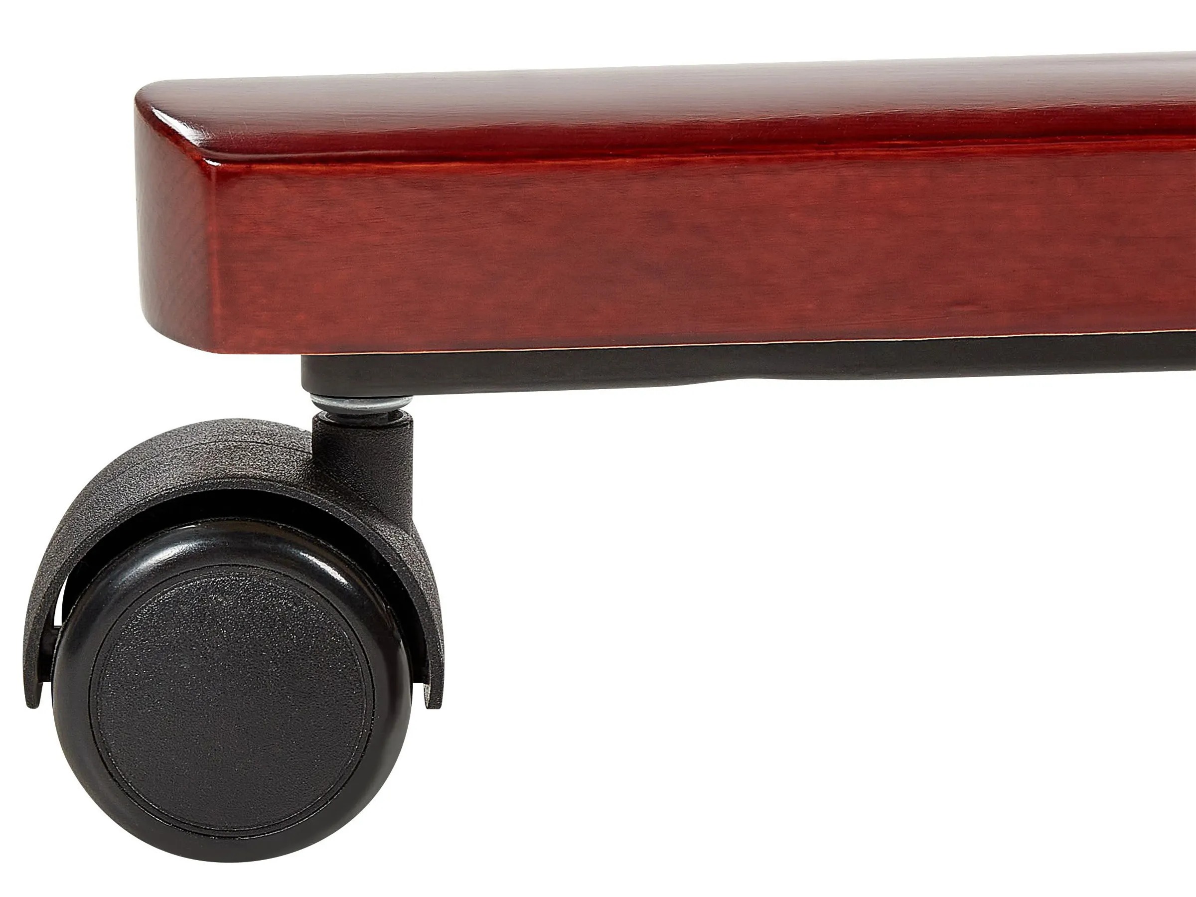 Pisarniški stol Berwyn 855 (Bež)