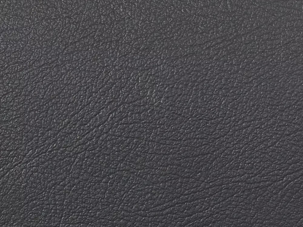 Pisarniški stol Berwyn 855 (Črna)