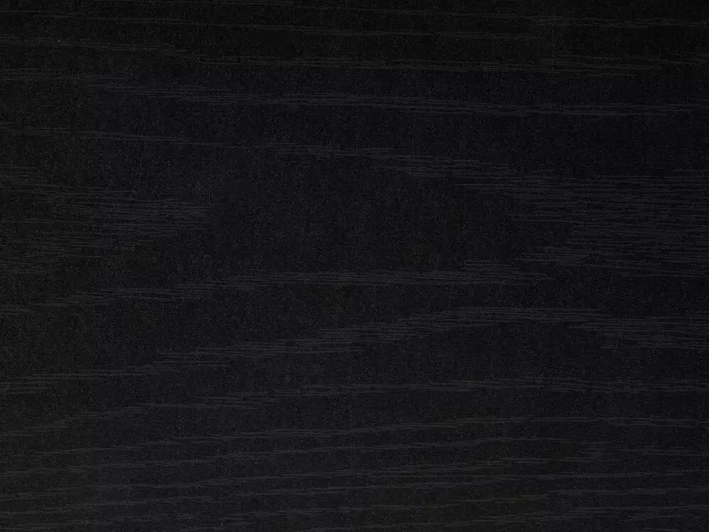 Postelja Berwyn 503 (Črna)