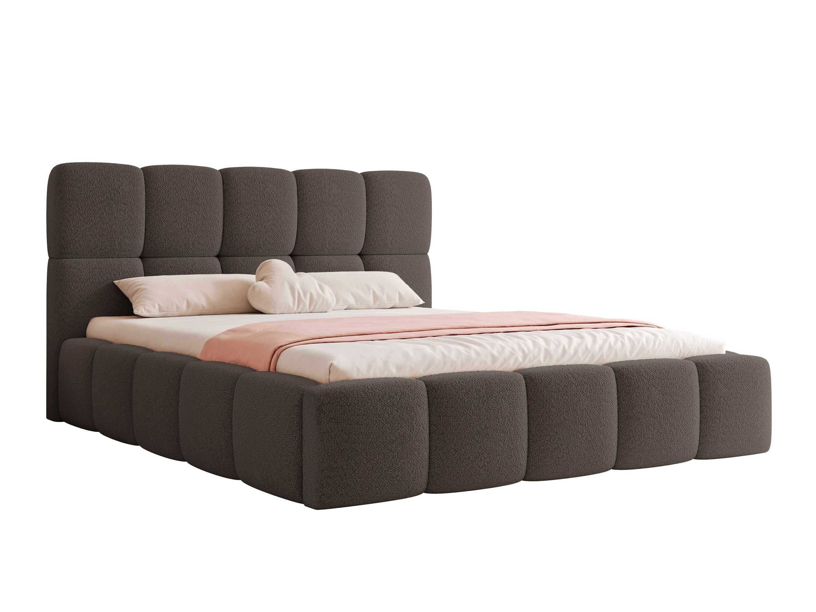 Postelja Hesperia 122 (Abriamo 01)