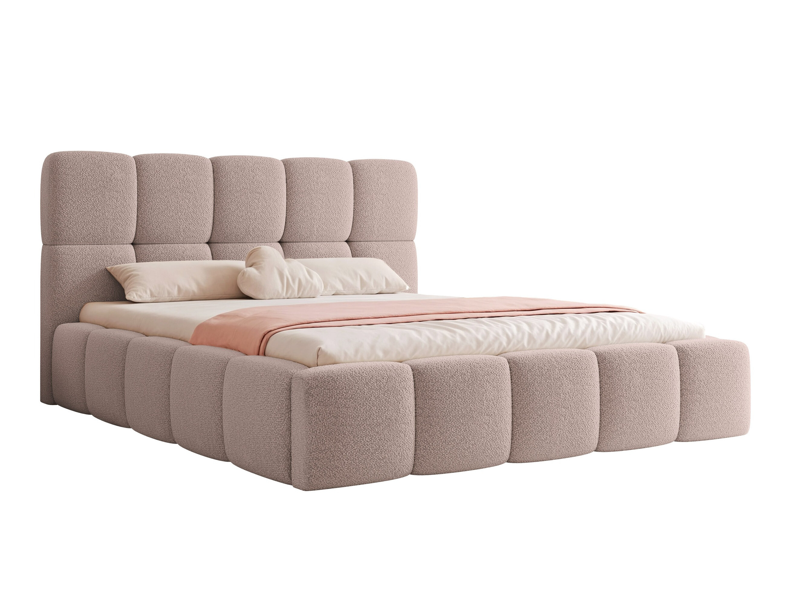 Postelja Hesperia 122 (Abriamo 11)