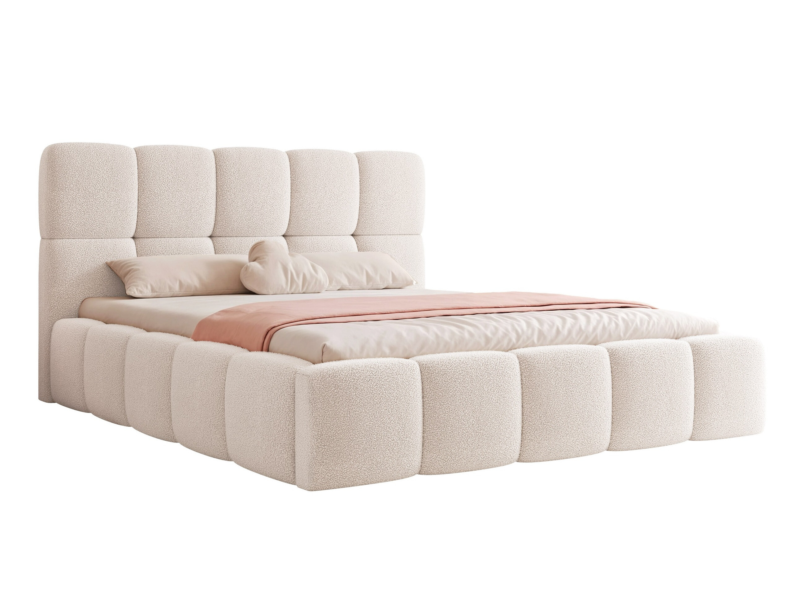 Postelja Hesperia 122 (Quelle 01)