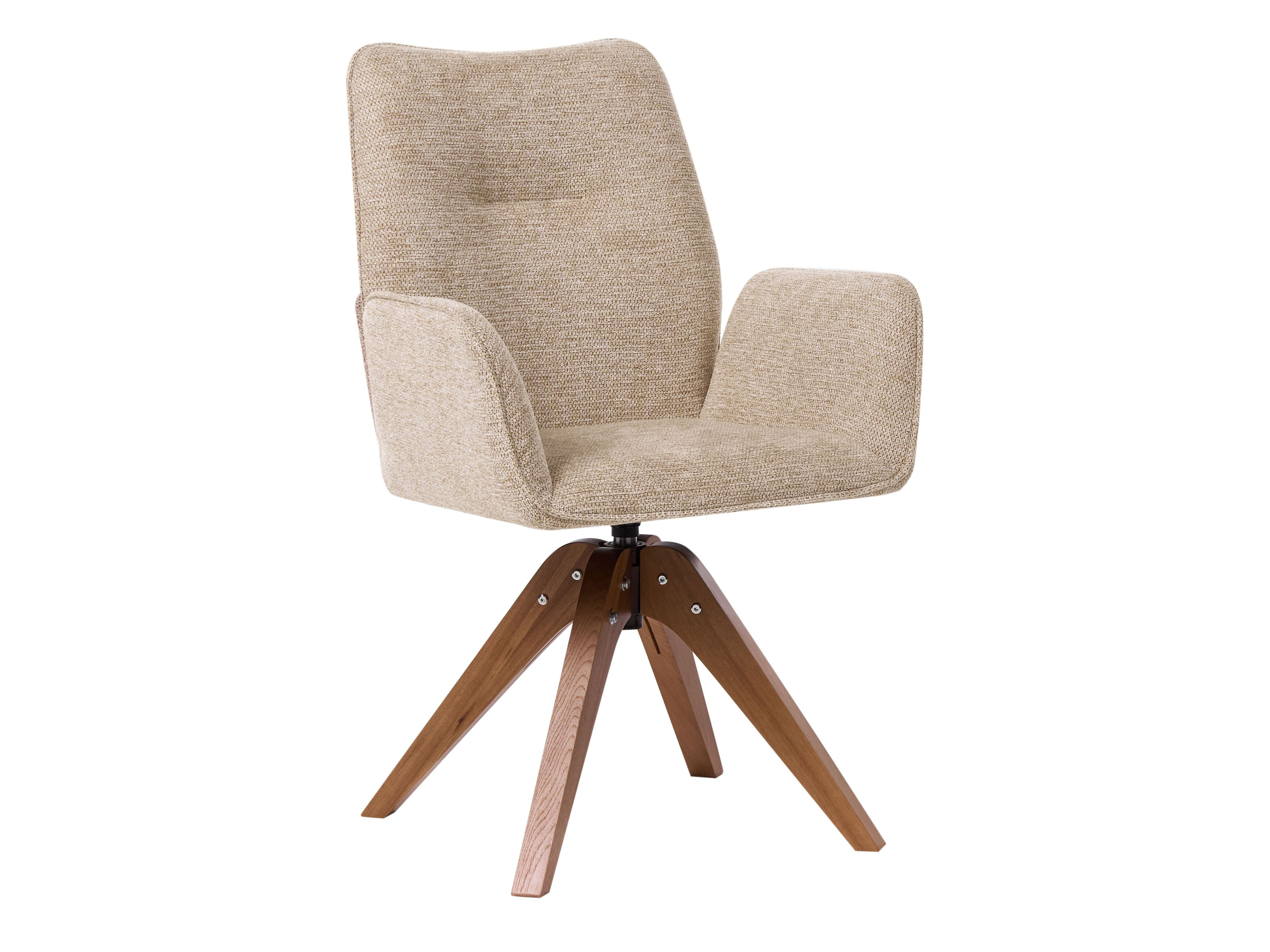 Stol Berwyn 2924 (Bež)